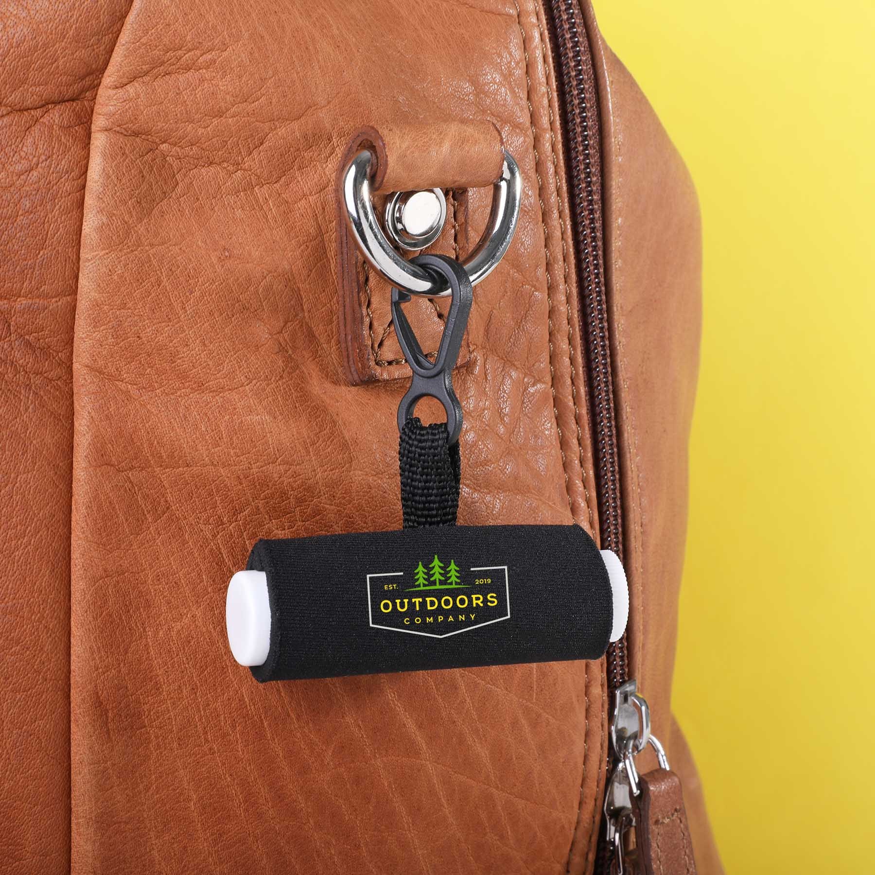 Picture of Balm Buddy Lip Balm Holder