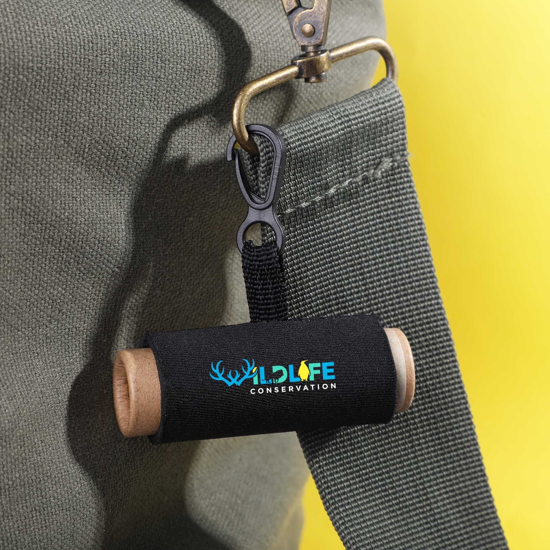 Picture of Balm Buddy Lip Balm Holder