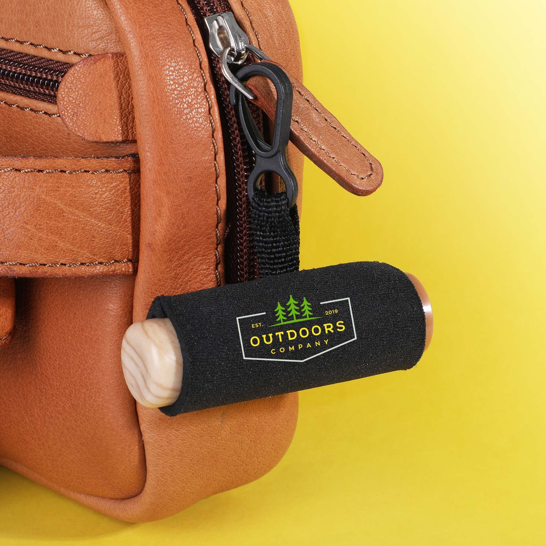 Picture of Balm Buddy Lip Balm Holder