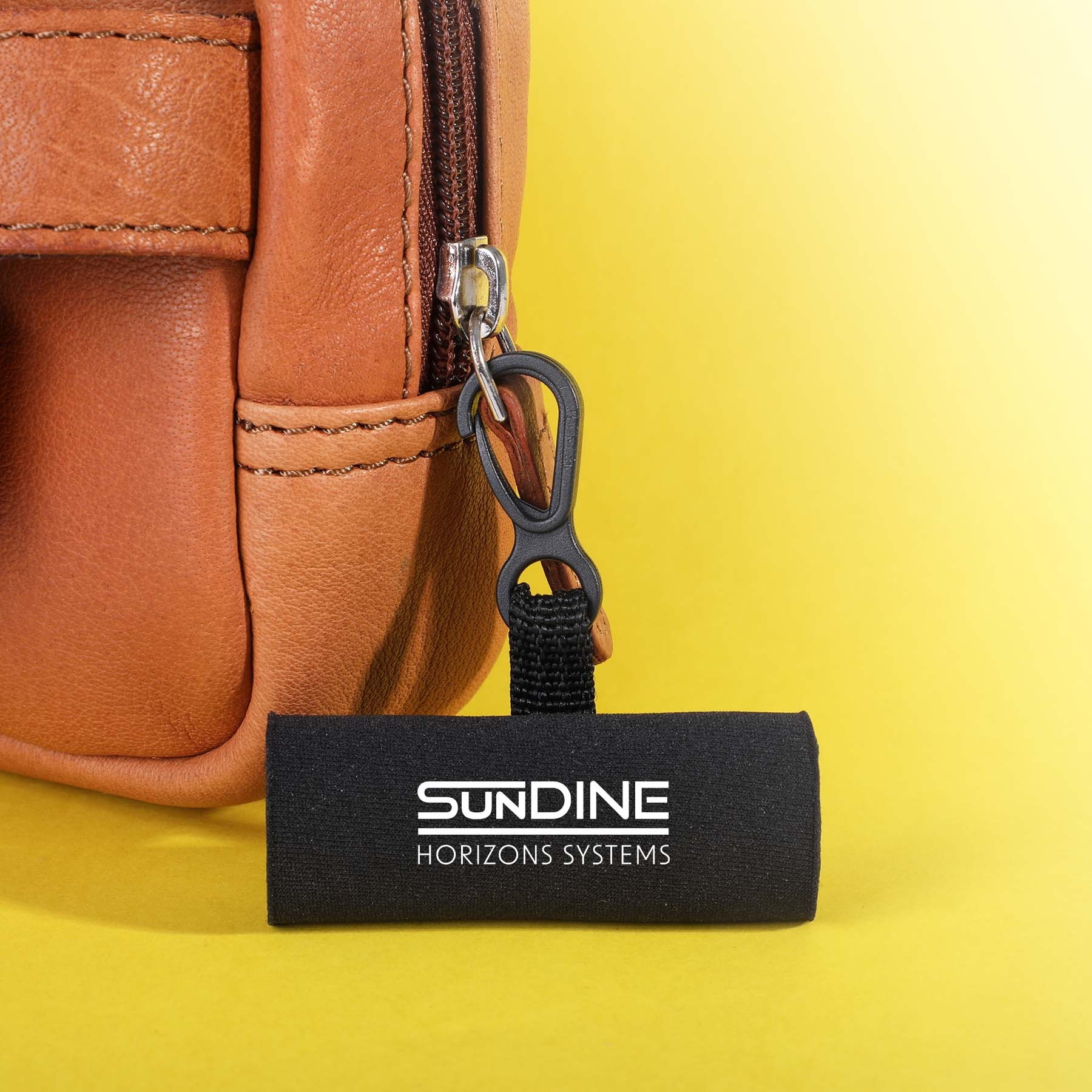 Picture of Balm Buddy Lip Balm Holder