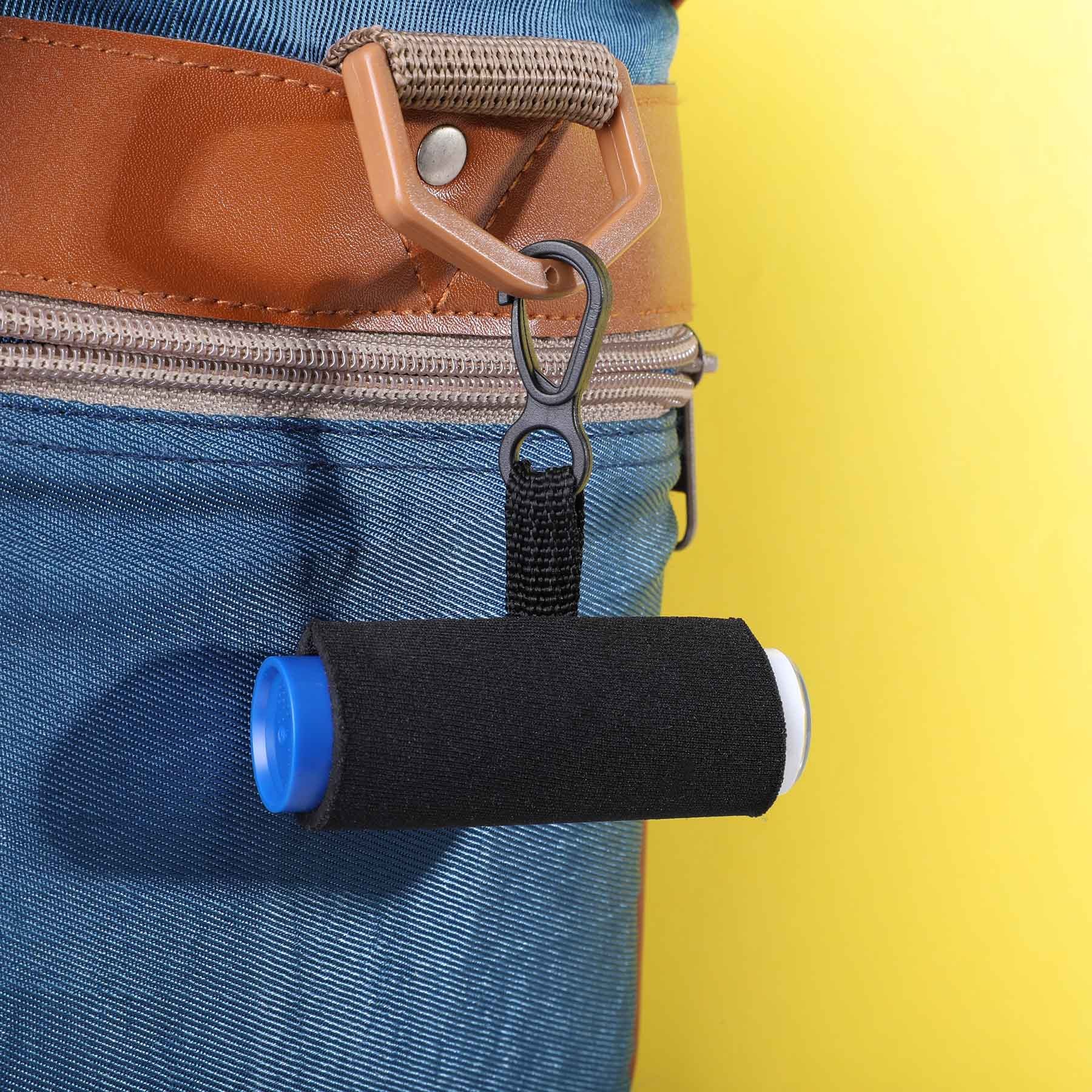 Picture of Balm Buddy Lip Balm Holder