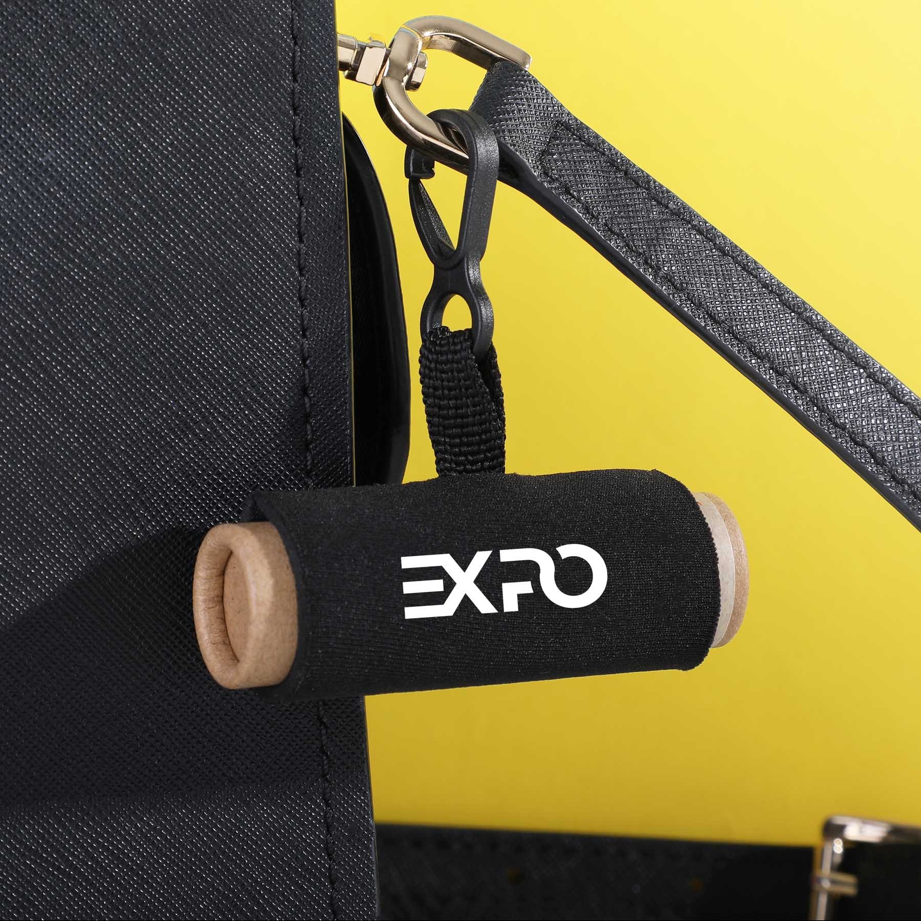 Picture of Balm Buddy Lip Balm Holder