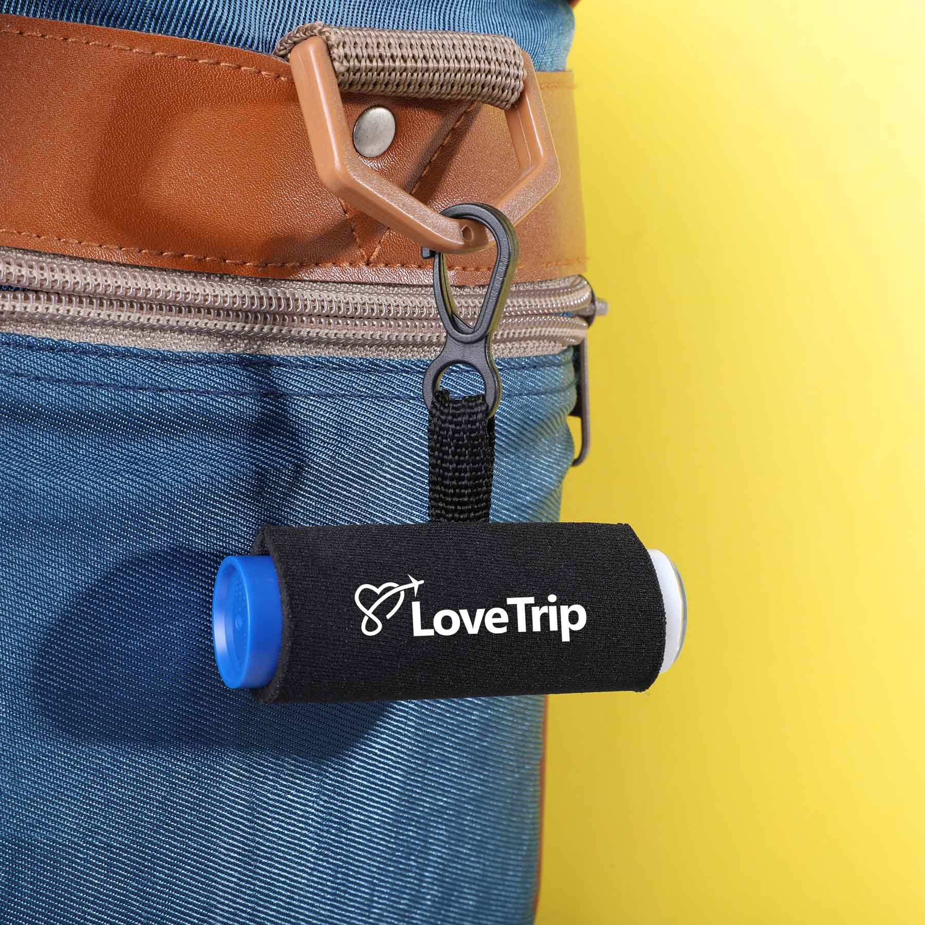 Picture of Balm Buddy Lip Balm Holder