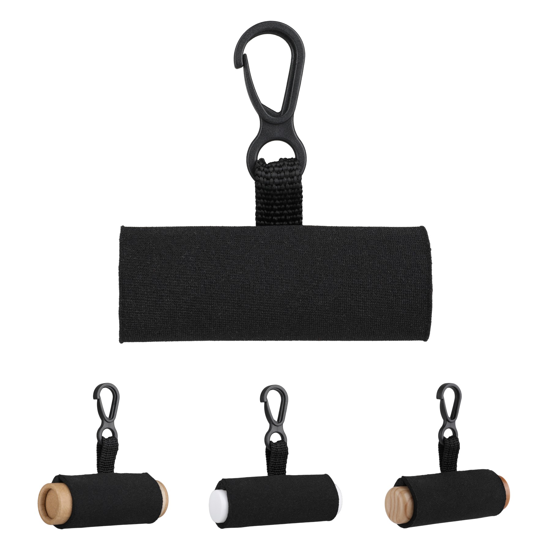 Picture of Balm Buddy Lip Balm Holder