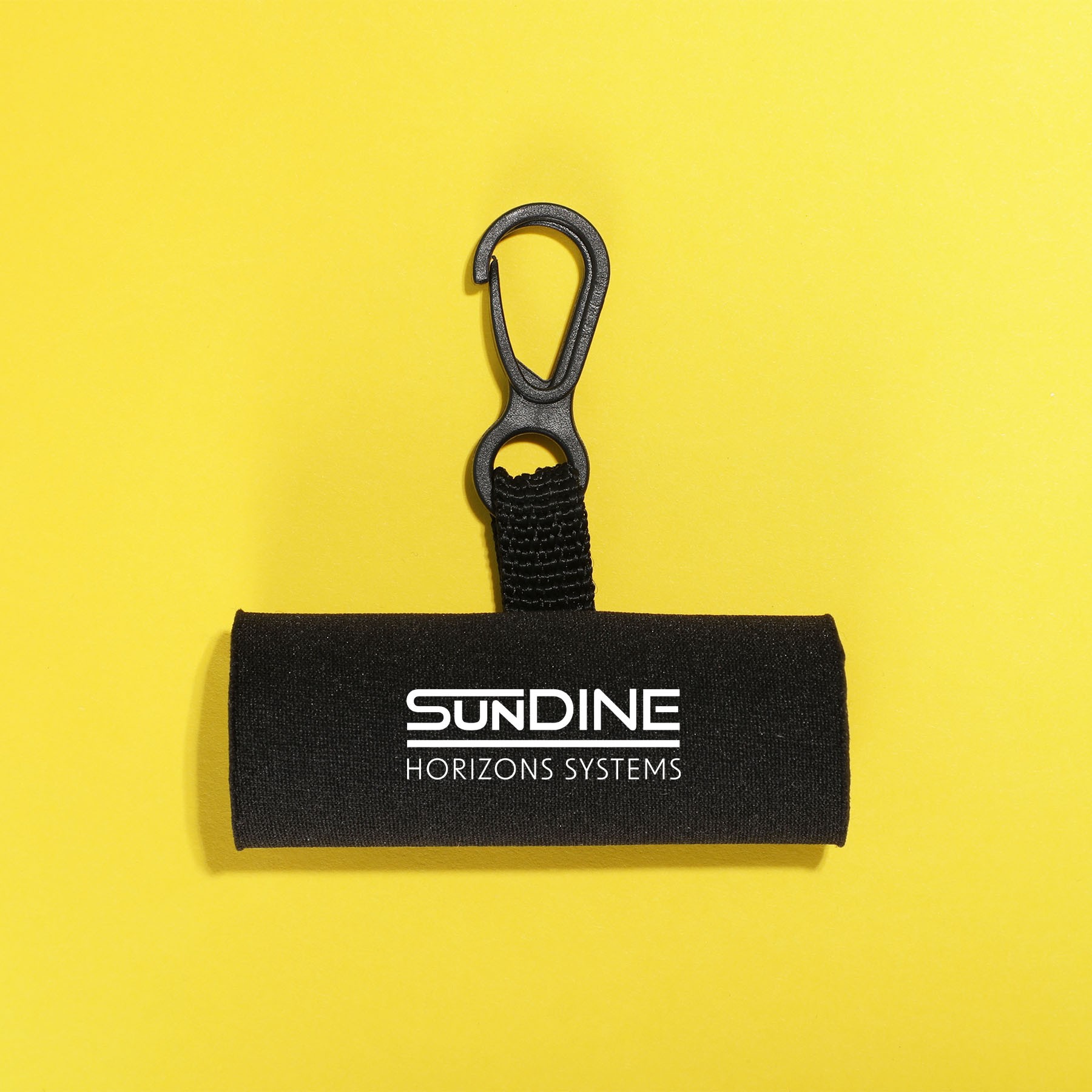 Picture of Balm Buddy Lip Balm Holder