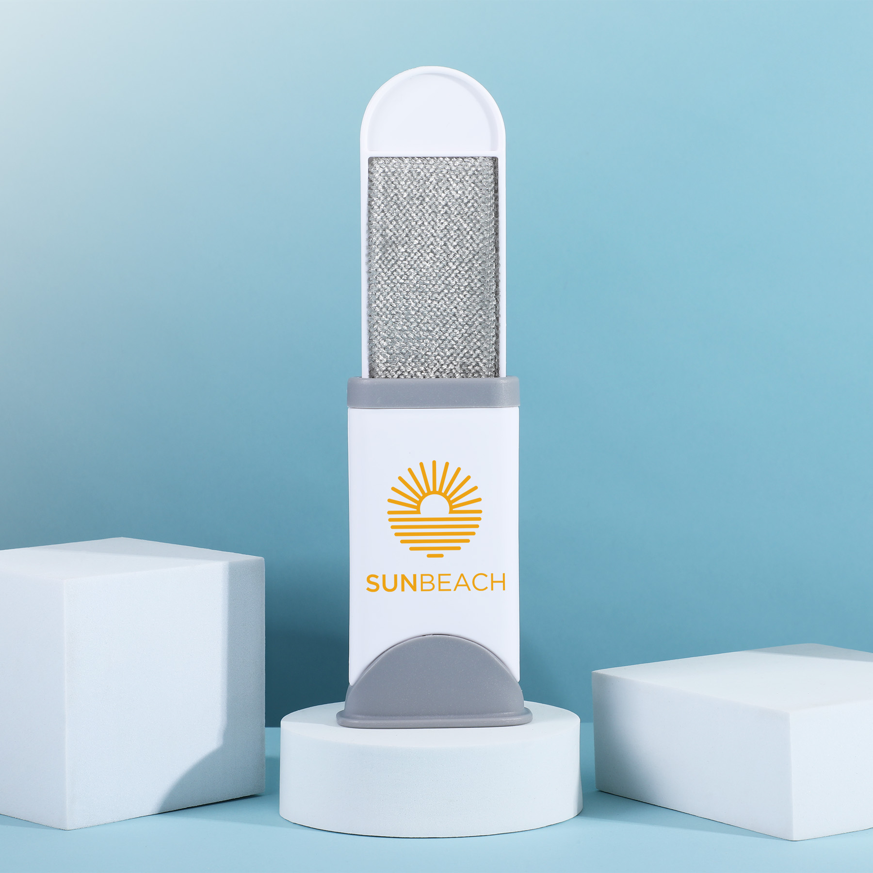 Picture of Fuzzerator Lint Brush