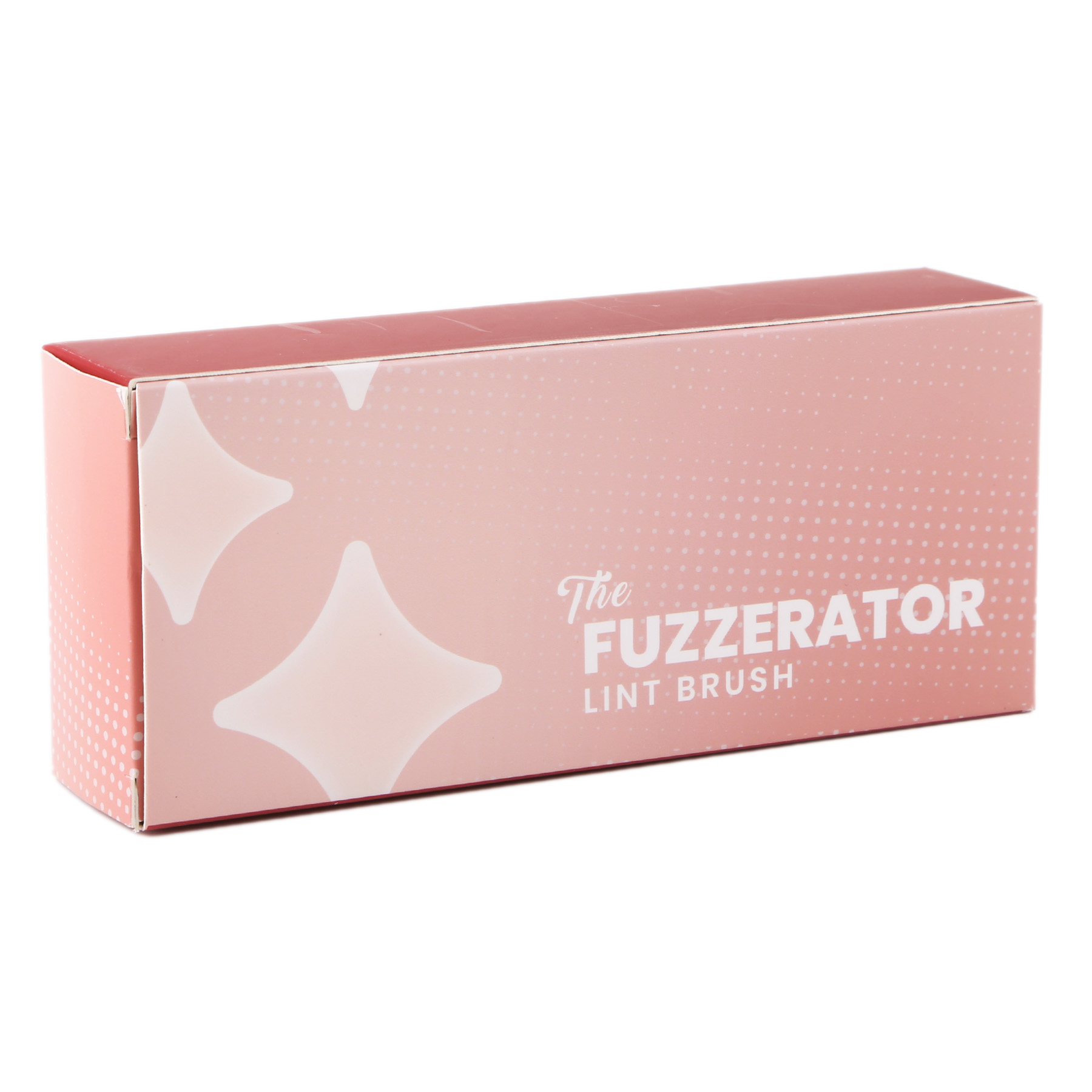 Picture of Fuzzerator Lint Brush
