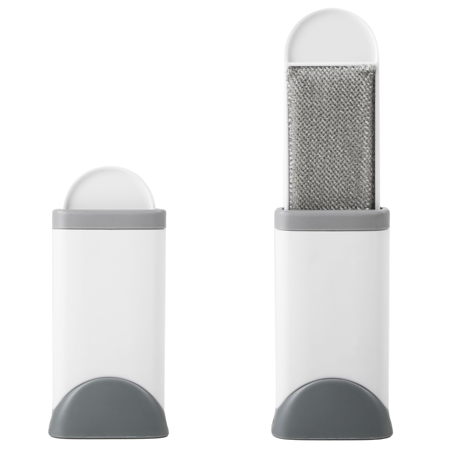 Picture of Fuzzerator Lint Brush
