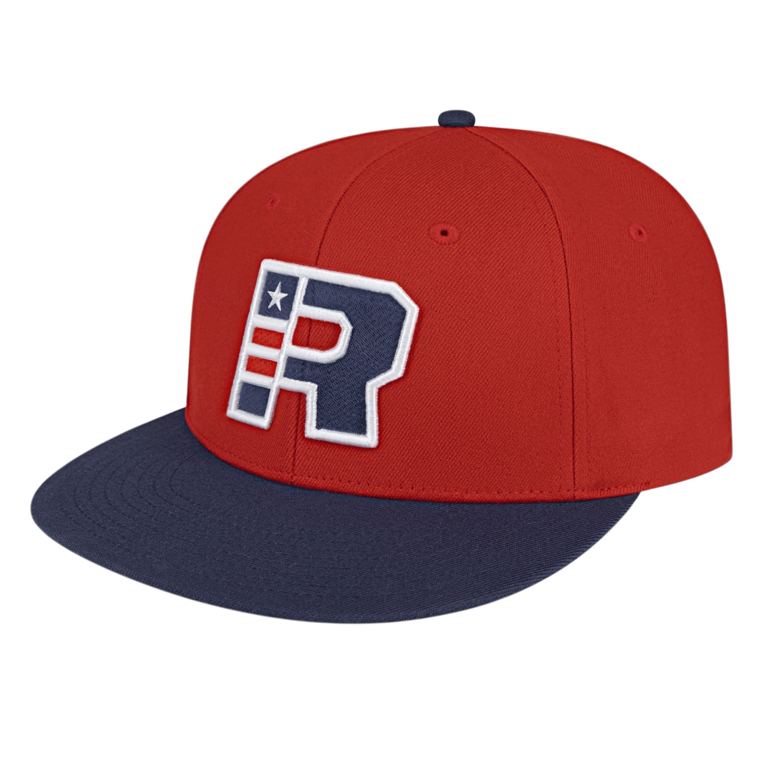 Picture of Flexfit® Wool Blend Performance Cap