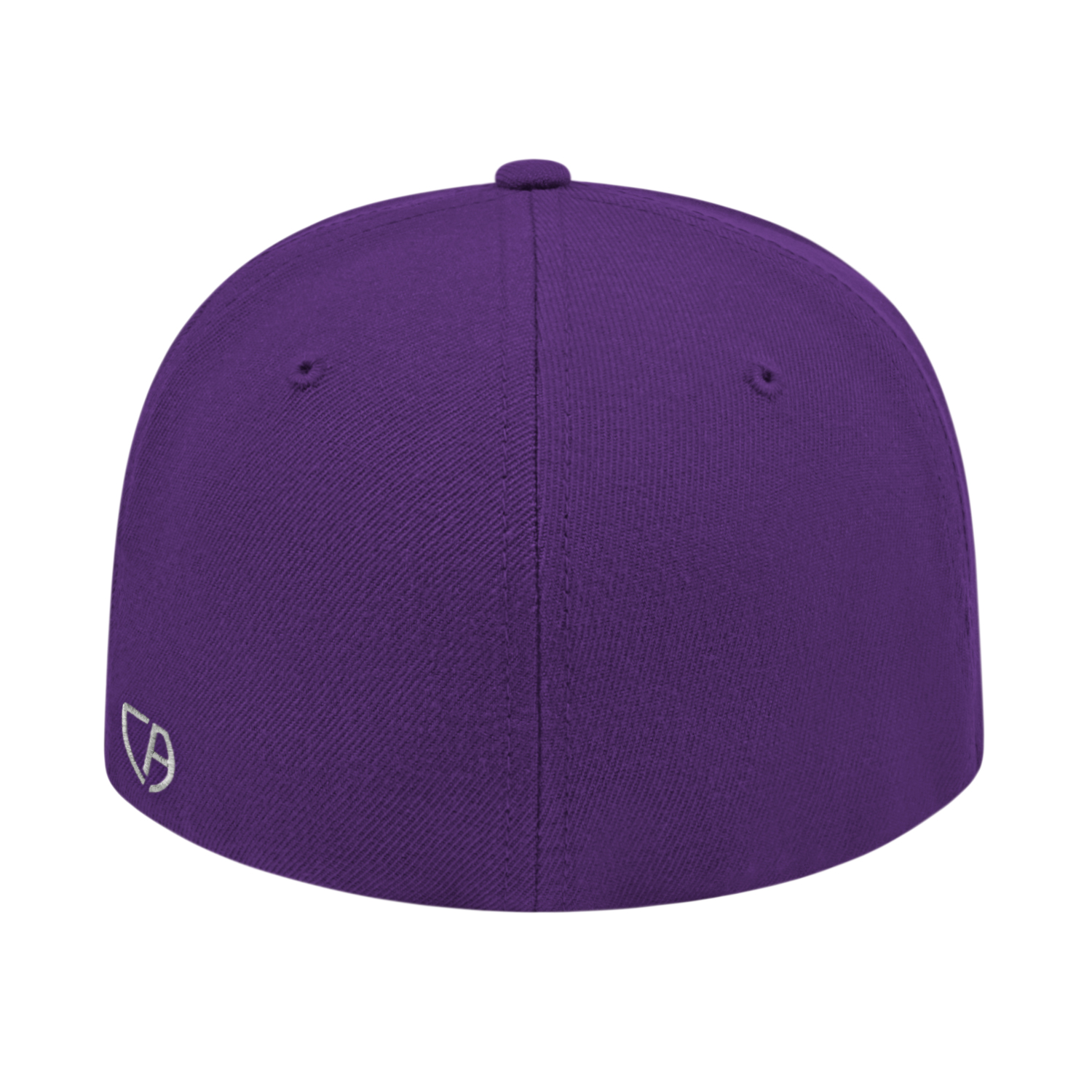 Picture of Flexfit® Wool Blend Performance Cap