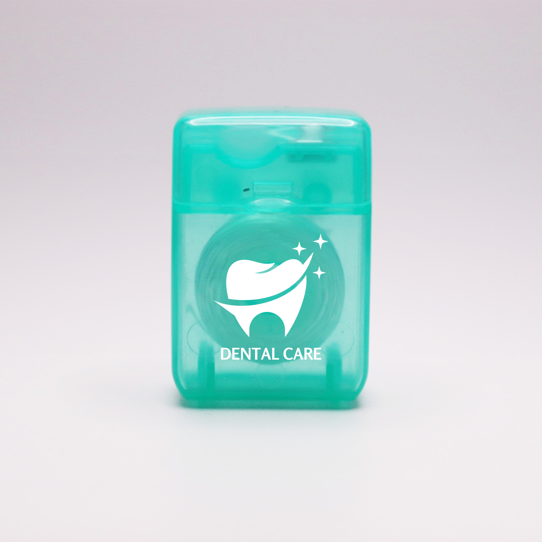 Picture of Mini Dental Floss