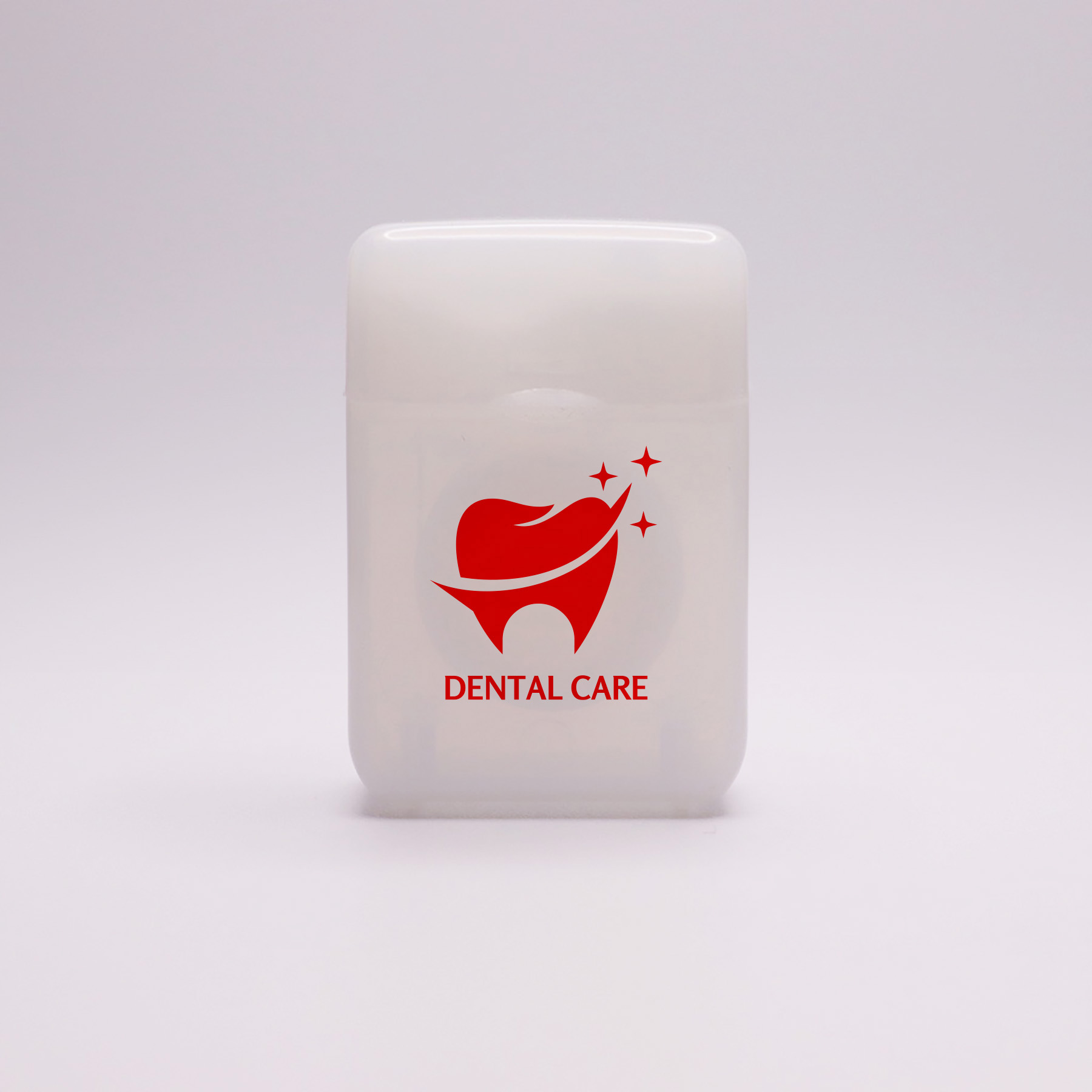 Picture of Mini Dental Floss