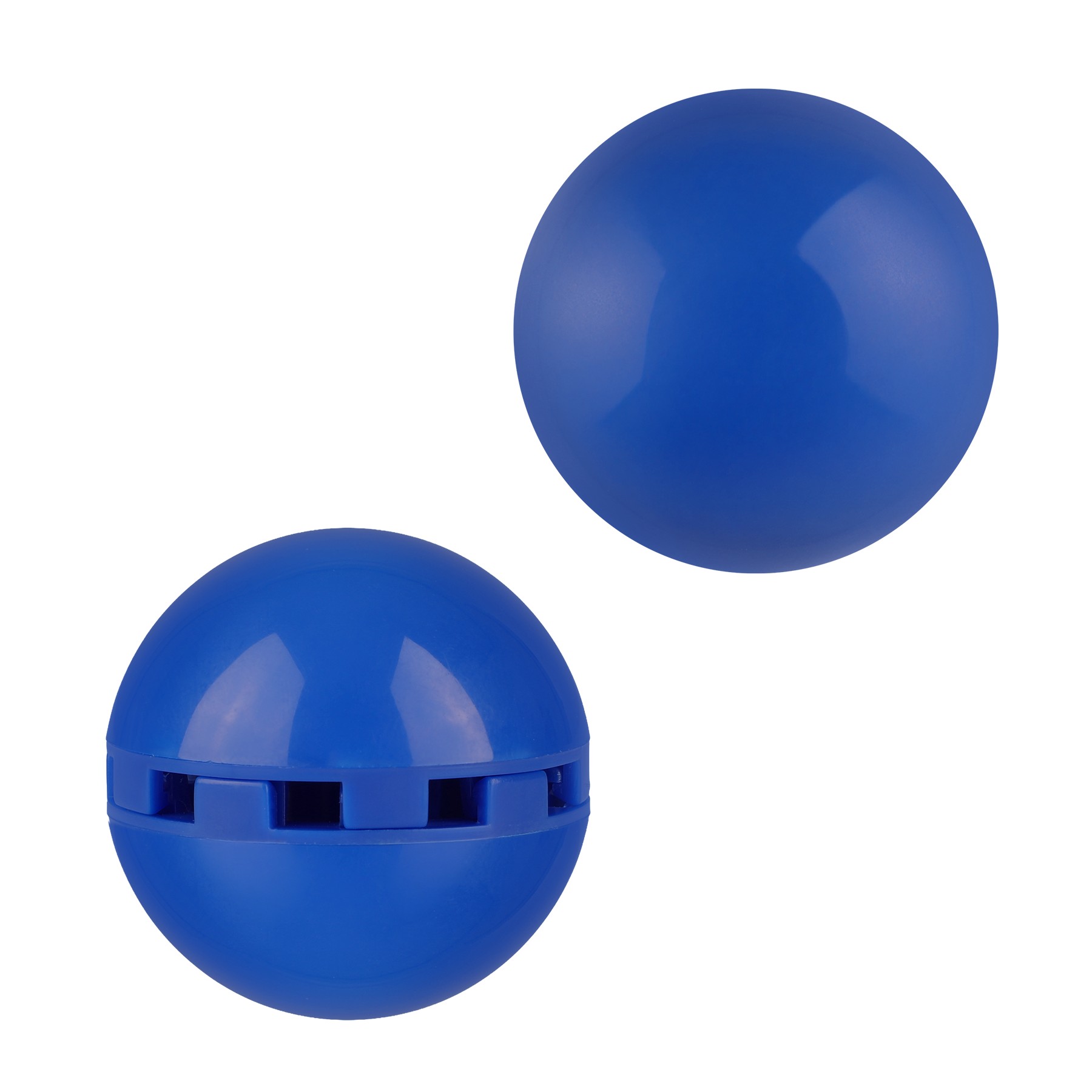 Picture of Aromasphere Deodorizer