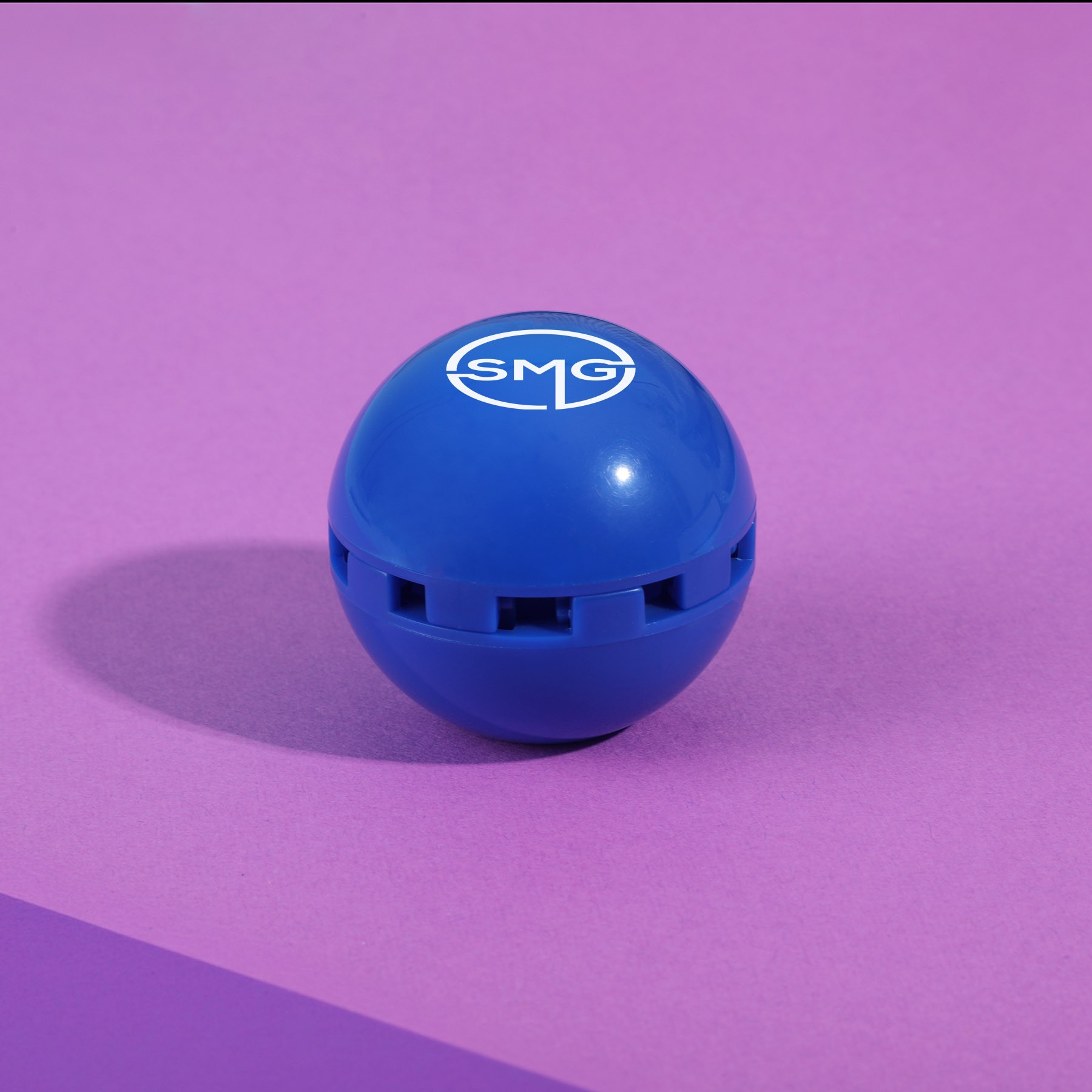 Picture of Aromasphere Deodorizer