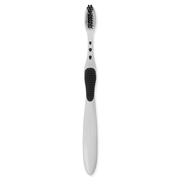Picture of Rubber Grip Toothbrush