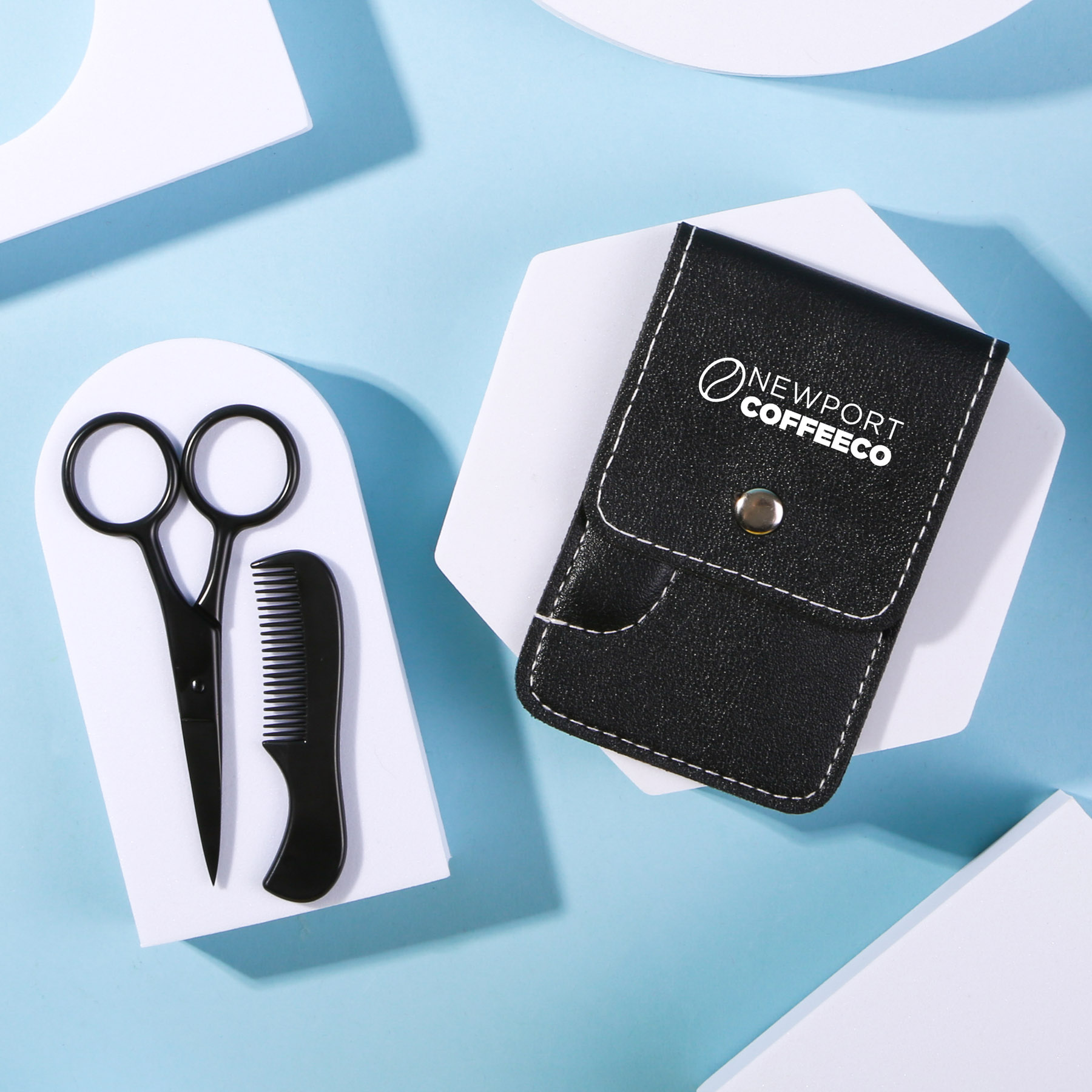Picture of Protip Trimming Set