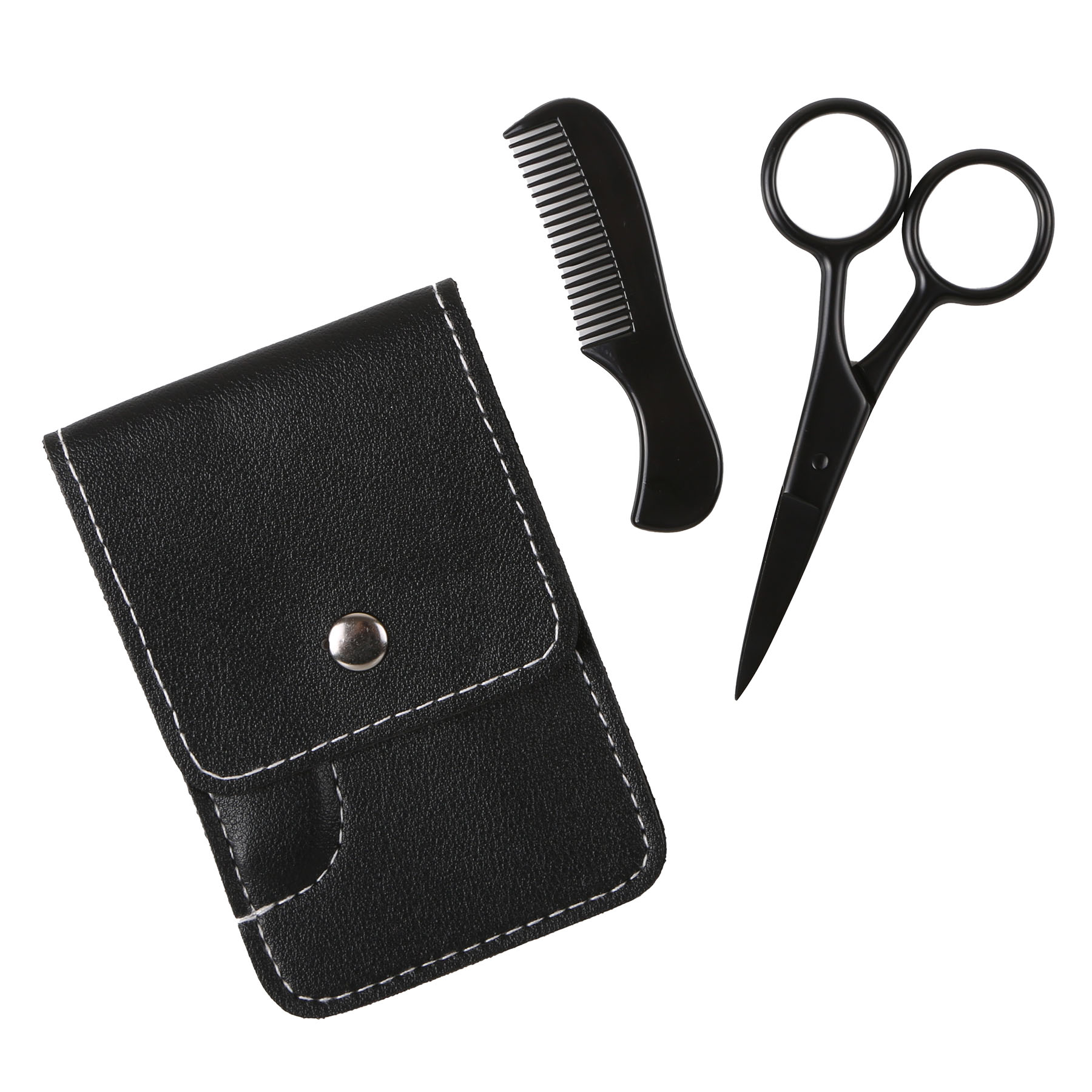 Picture of Protip Trimming Set