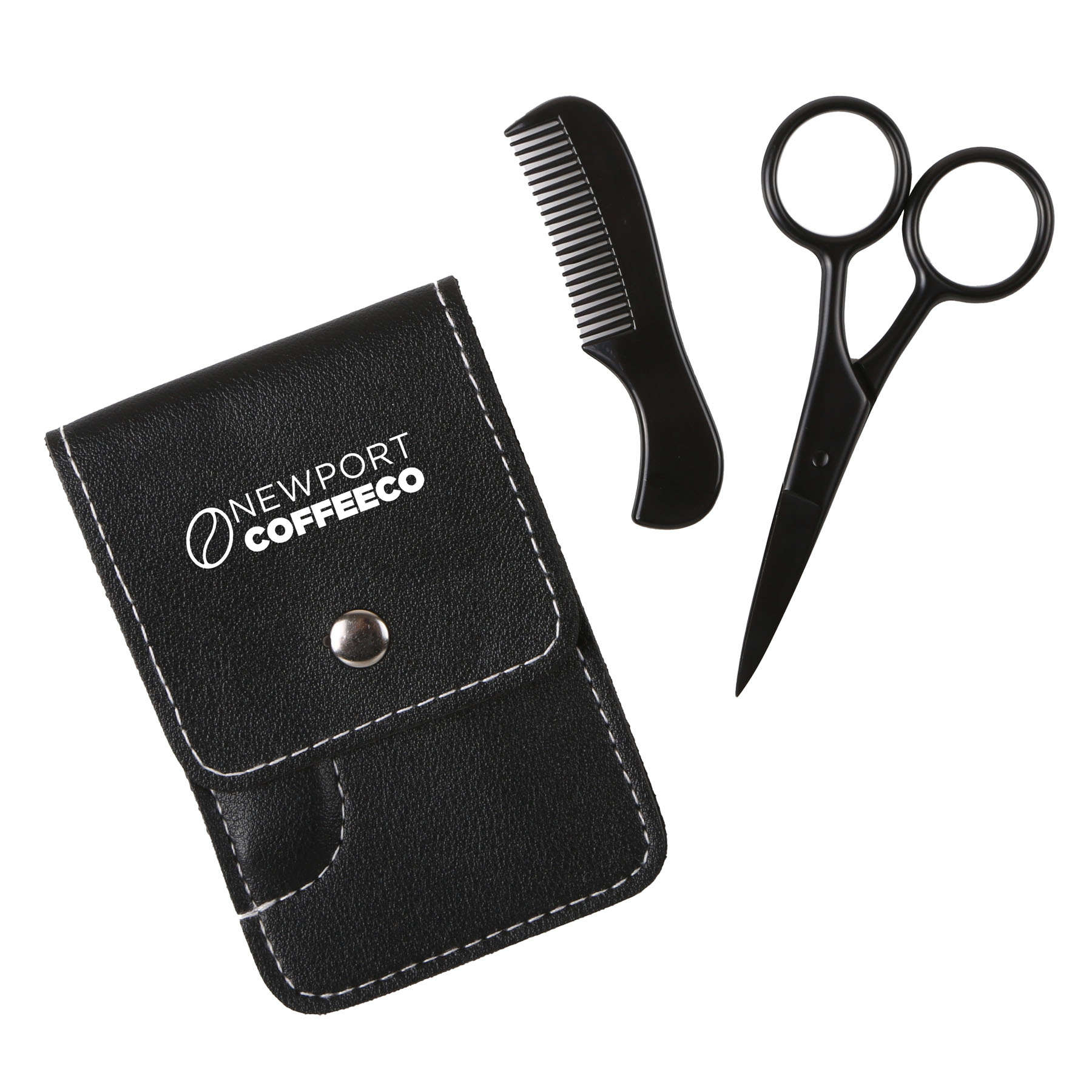 Picture of Protip Trimming Set