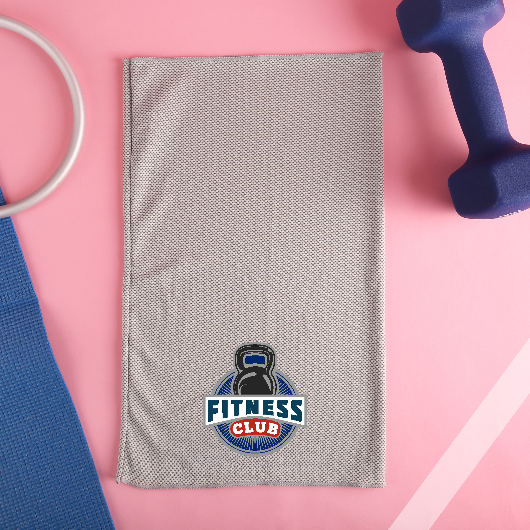 Picture of Aero Cooling Towel
