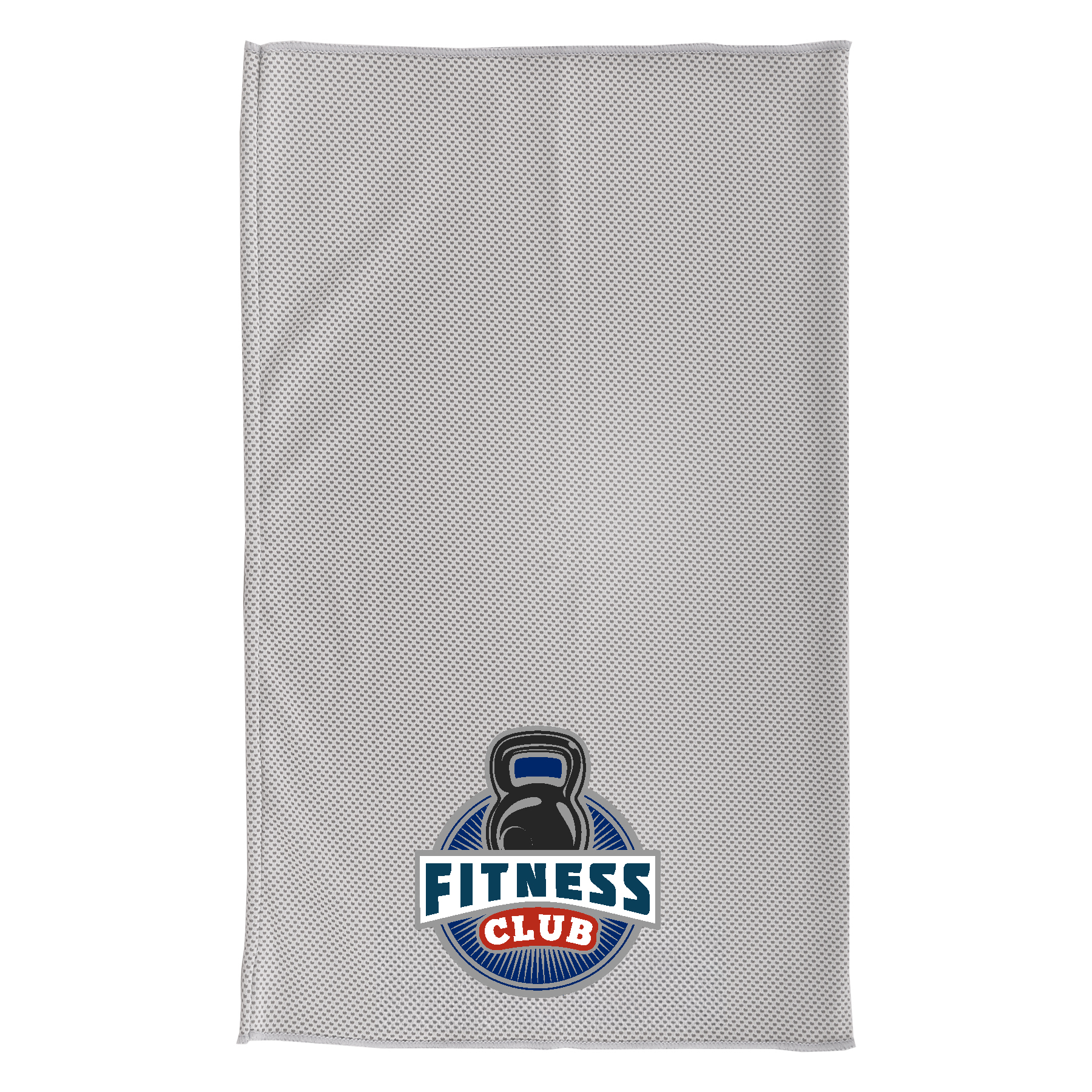 Picture of Aero Cooling Towel