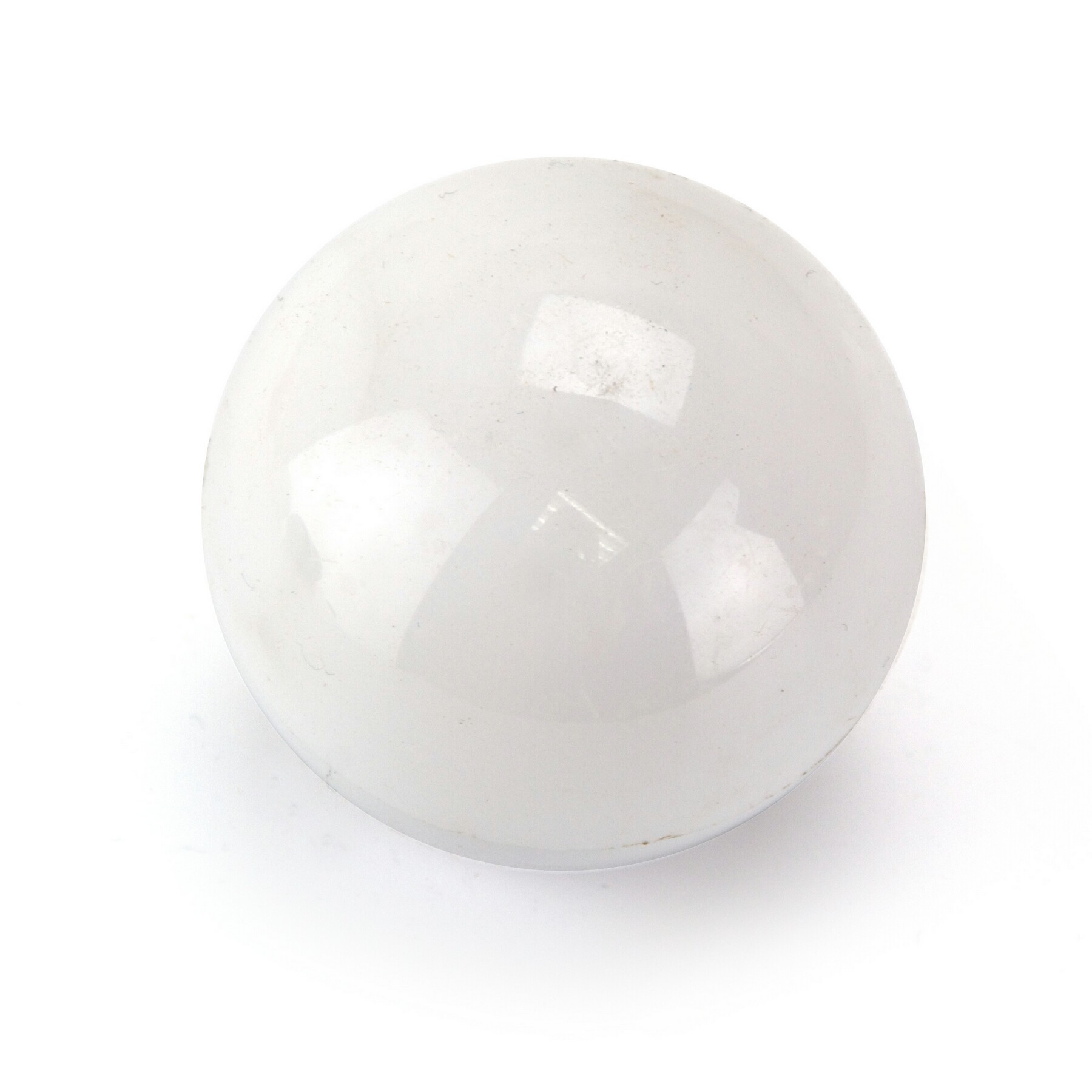 Picture of Ball Shaped Mint Container