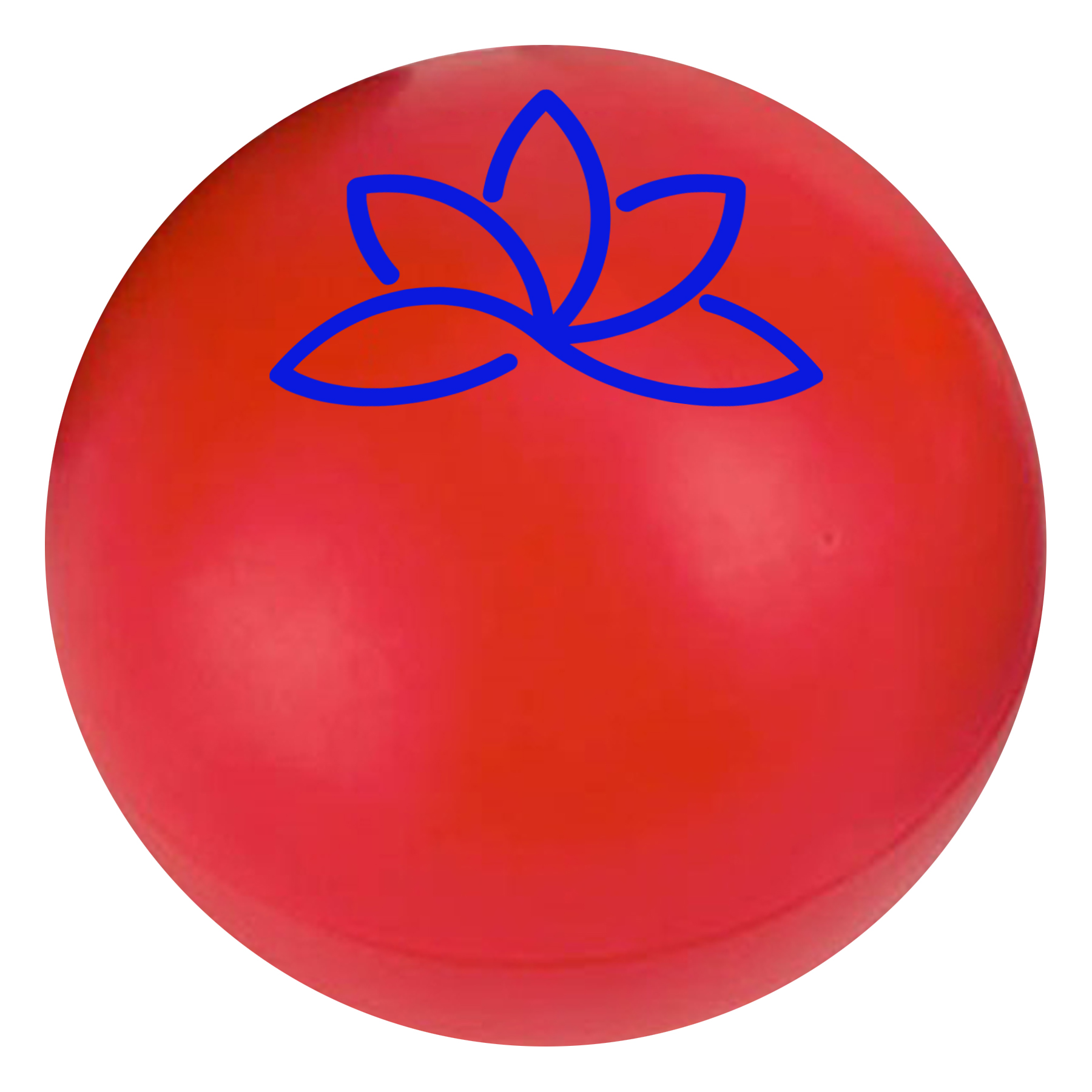 Picture of Ball Shaped Mint Container