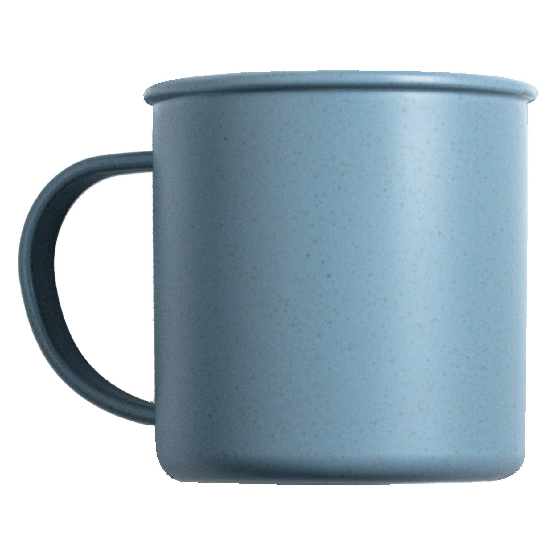 Picture of 18 Oz. Wheat Cup w/Handle