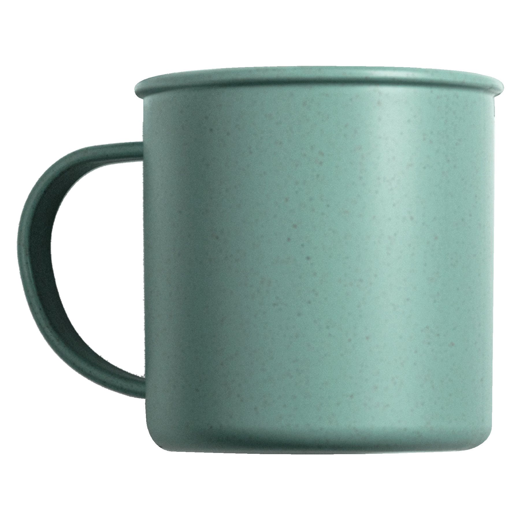 Picture of 18 Oz. Wheat Cup w/Handle