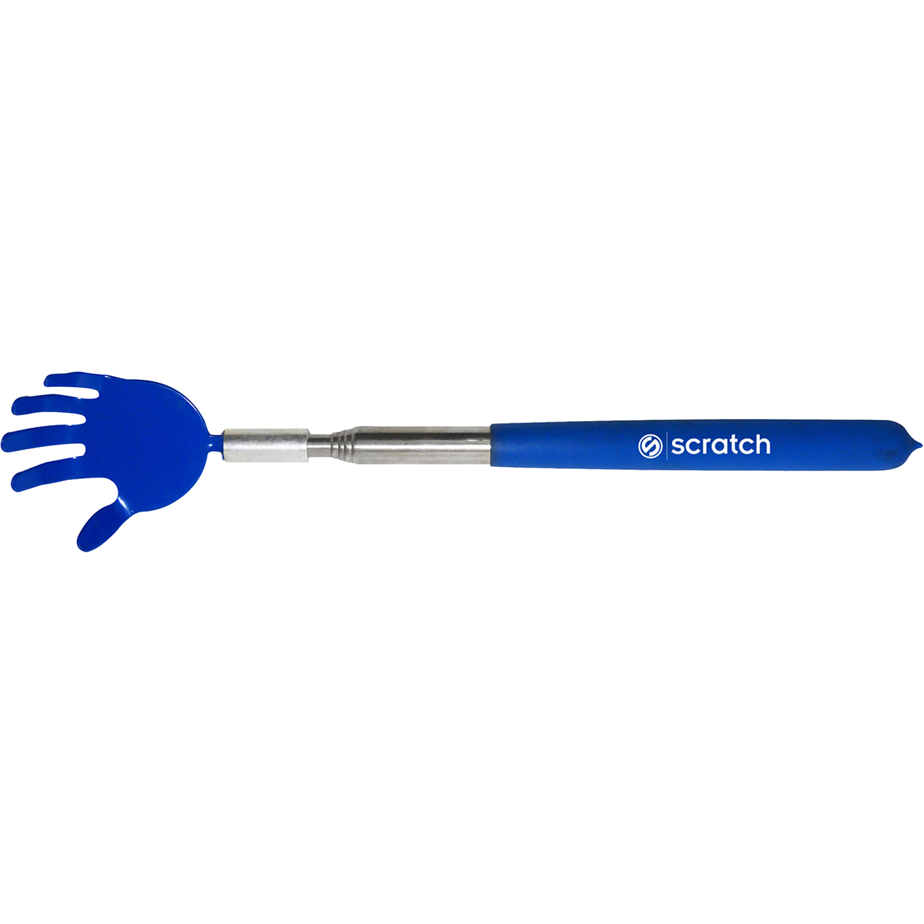 Picture of Extendable Back Scratcher