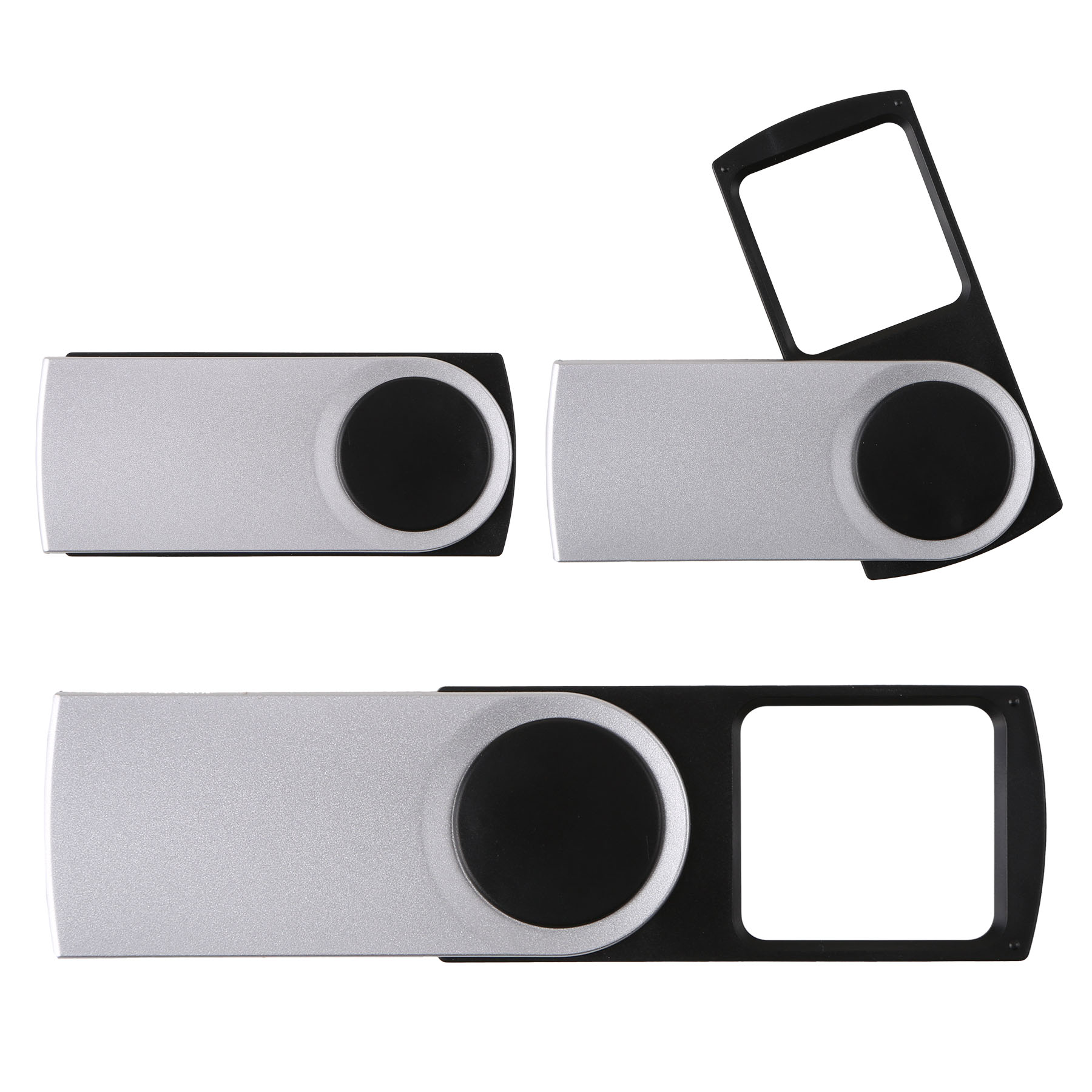 Picture of Scholar Pocket Magnifier