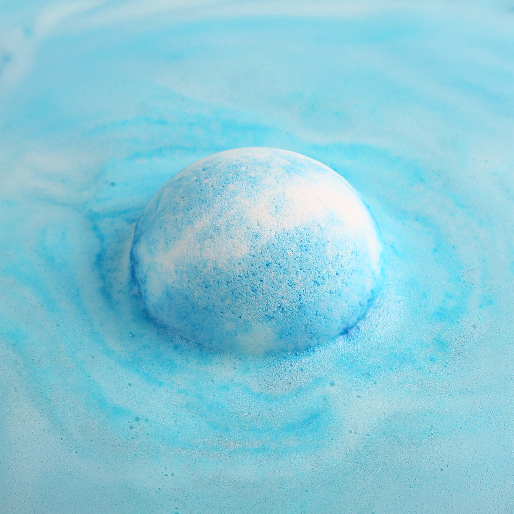 Picture of Luxury Bath Bomb