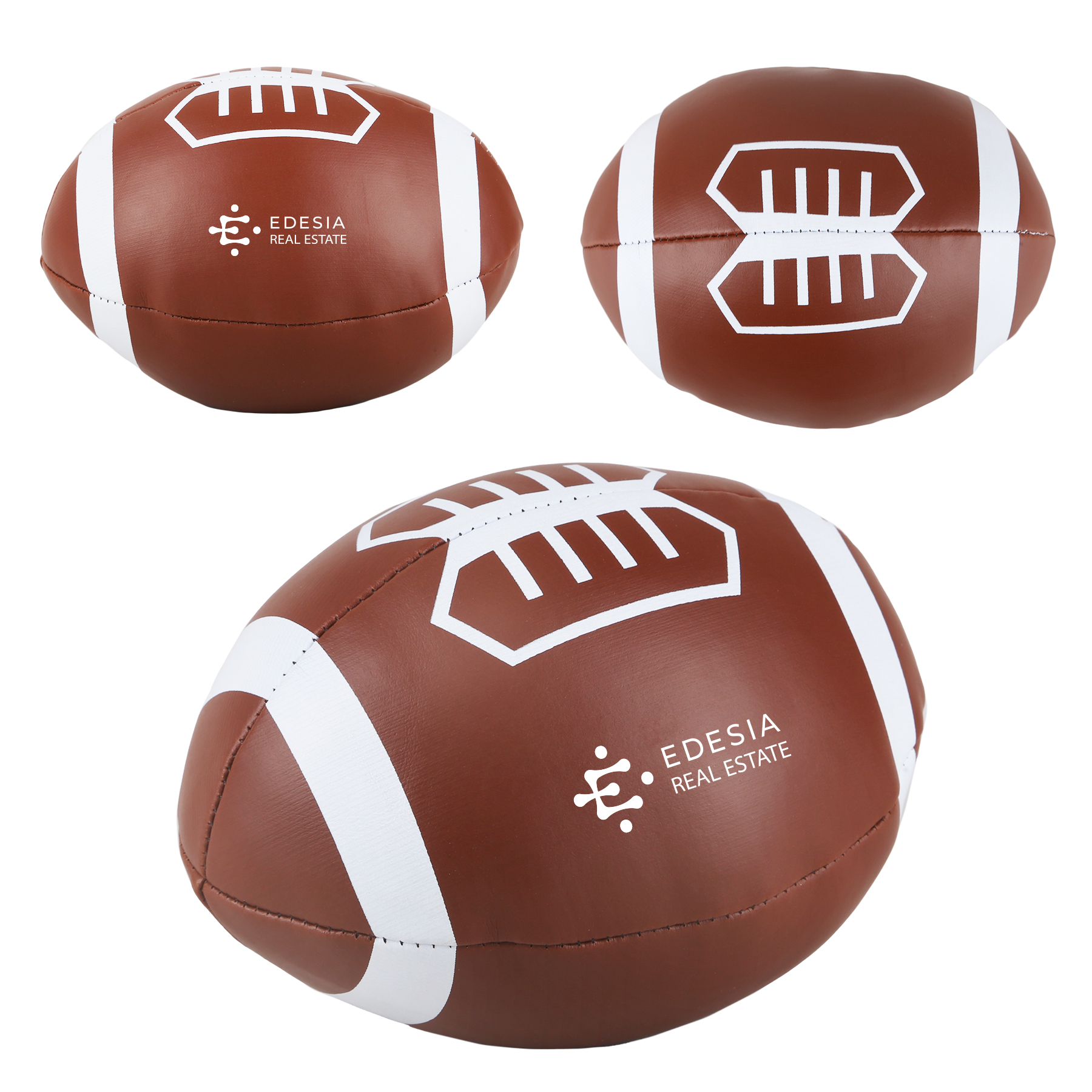 Picture of Mini Mayhem Football