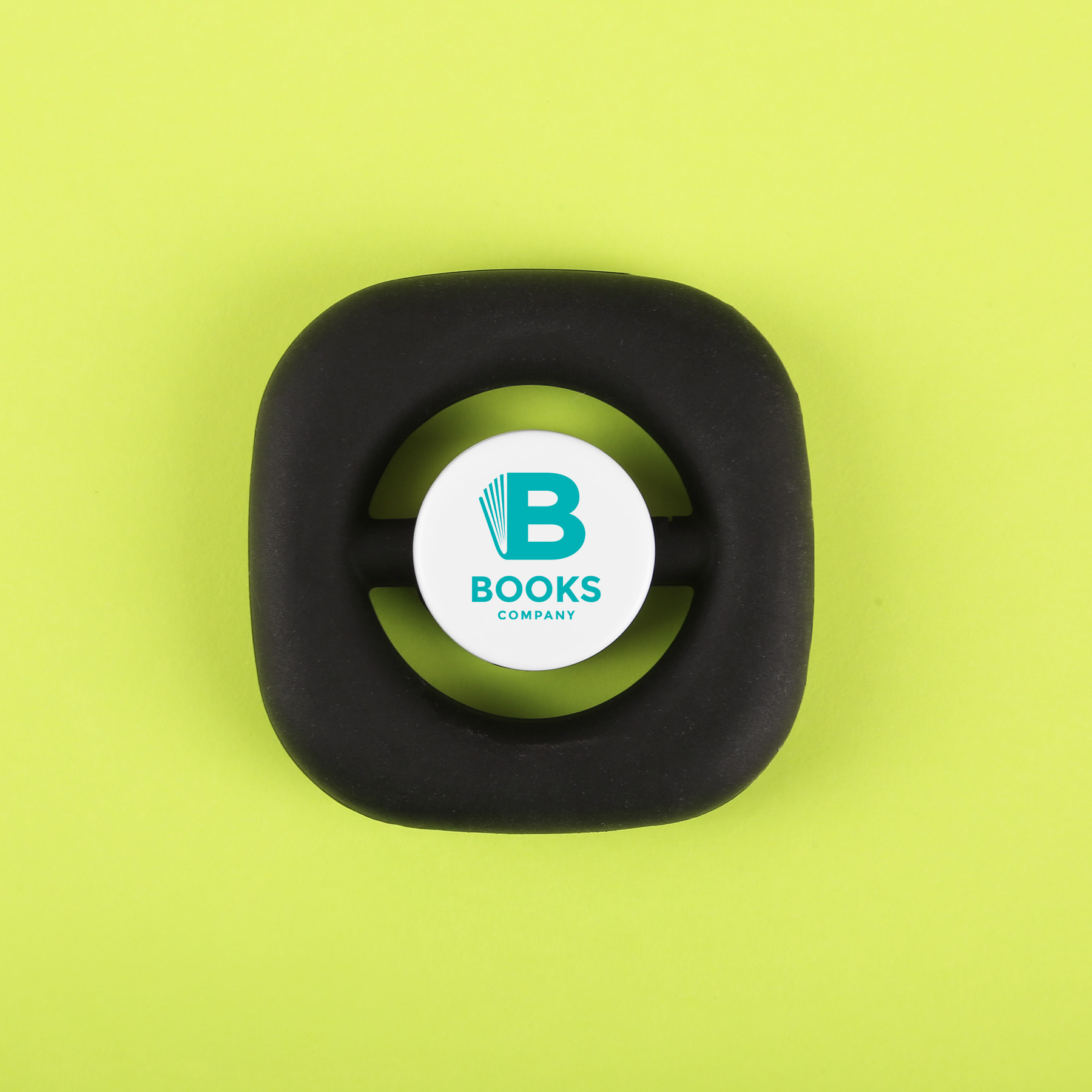 Picture of Revolve Fidget Spinner