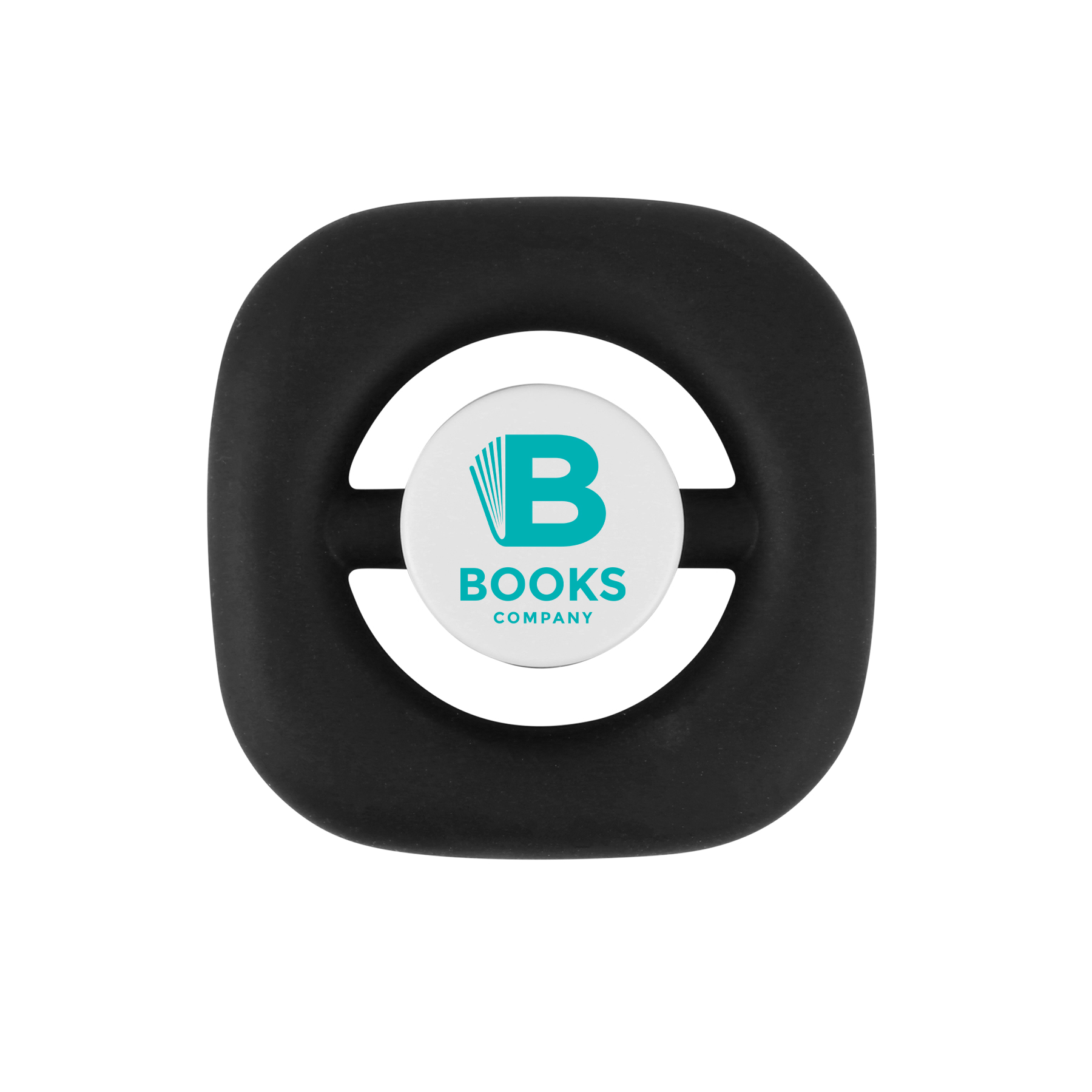 Picture of Revolve Fidget Spinner
