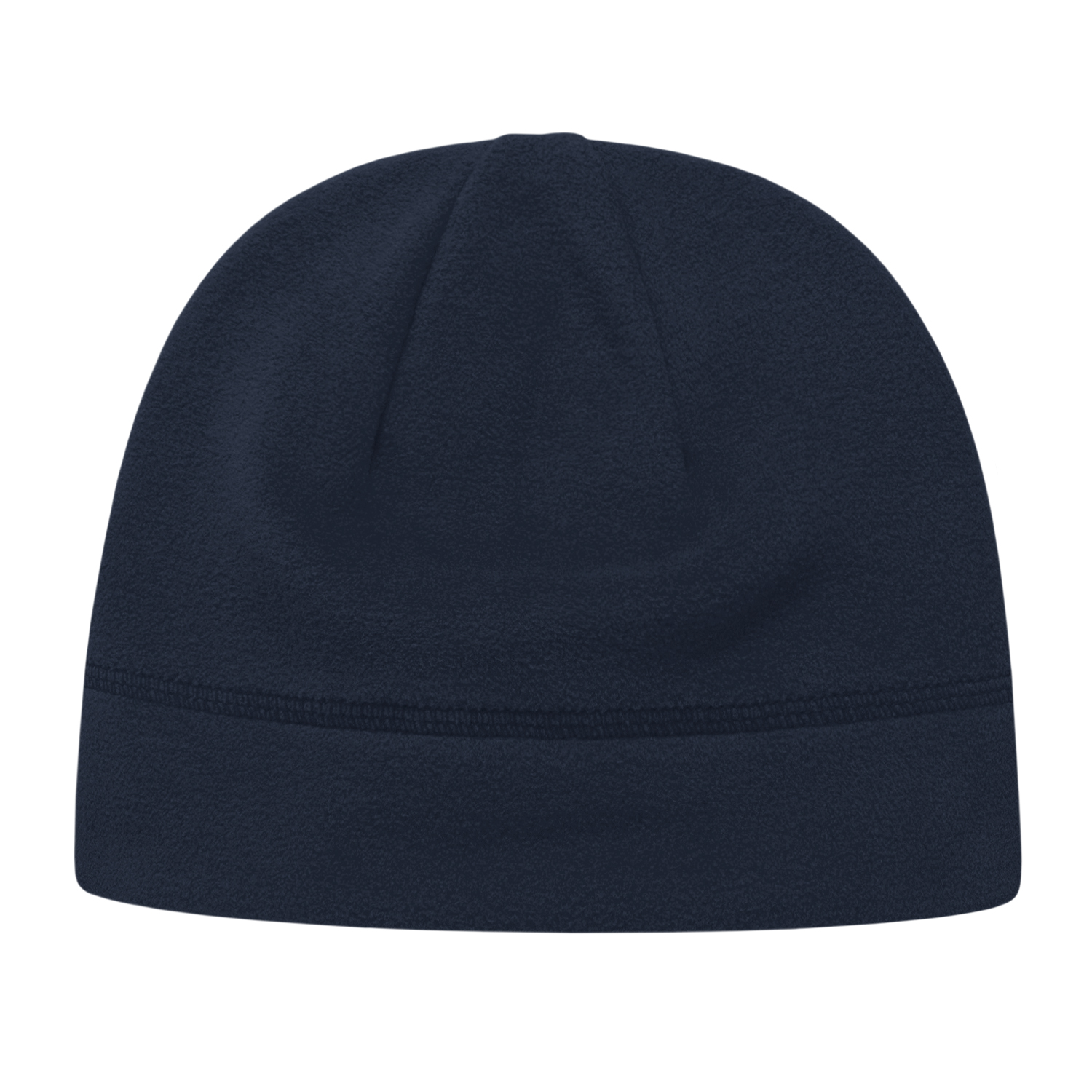Picture of Fleece Beanie