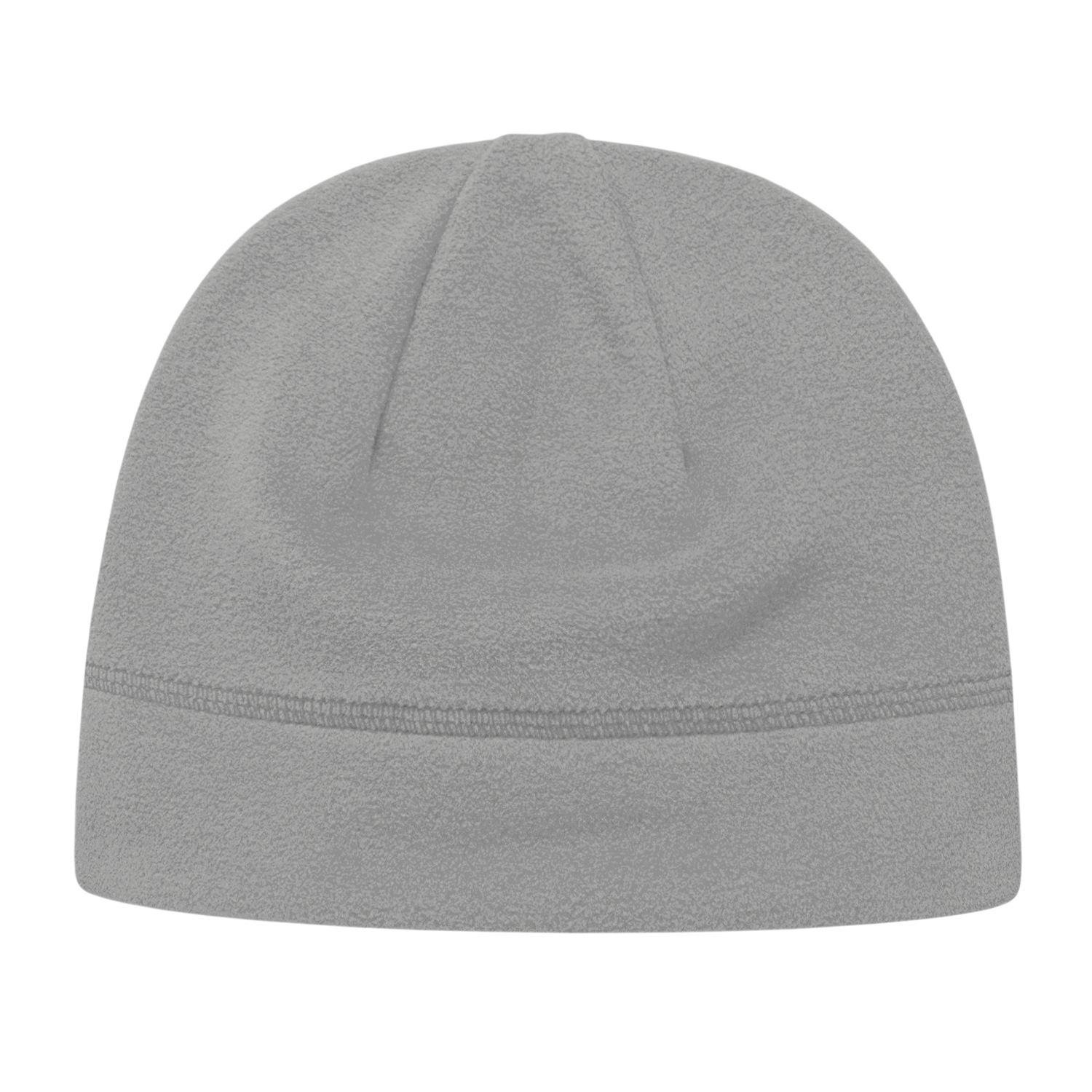 Picture of Fleece Beanie