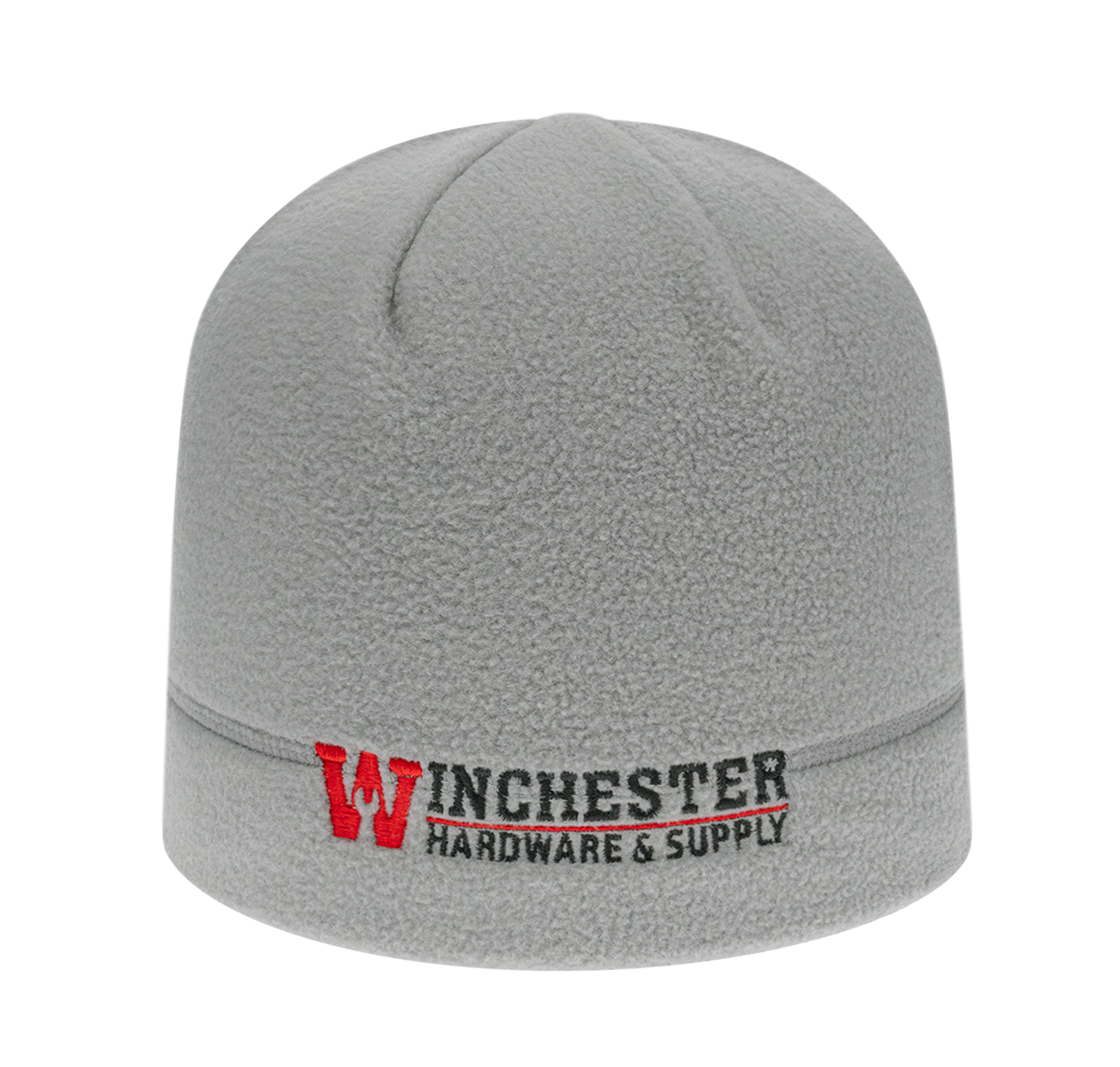 Picture of Fleece Beanie