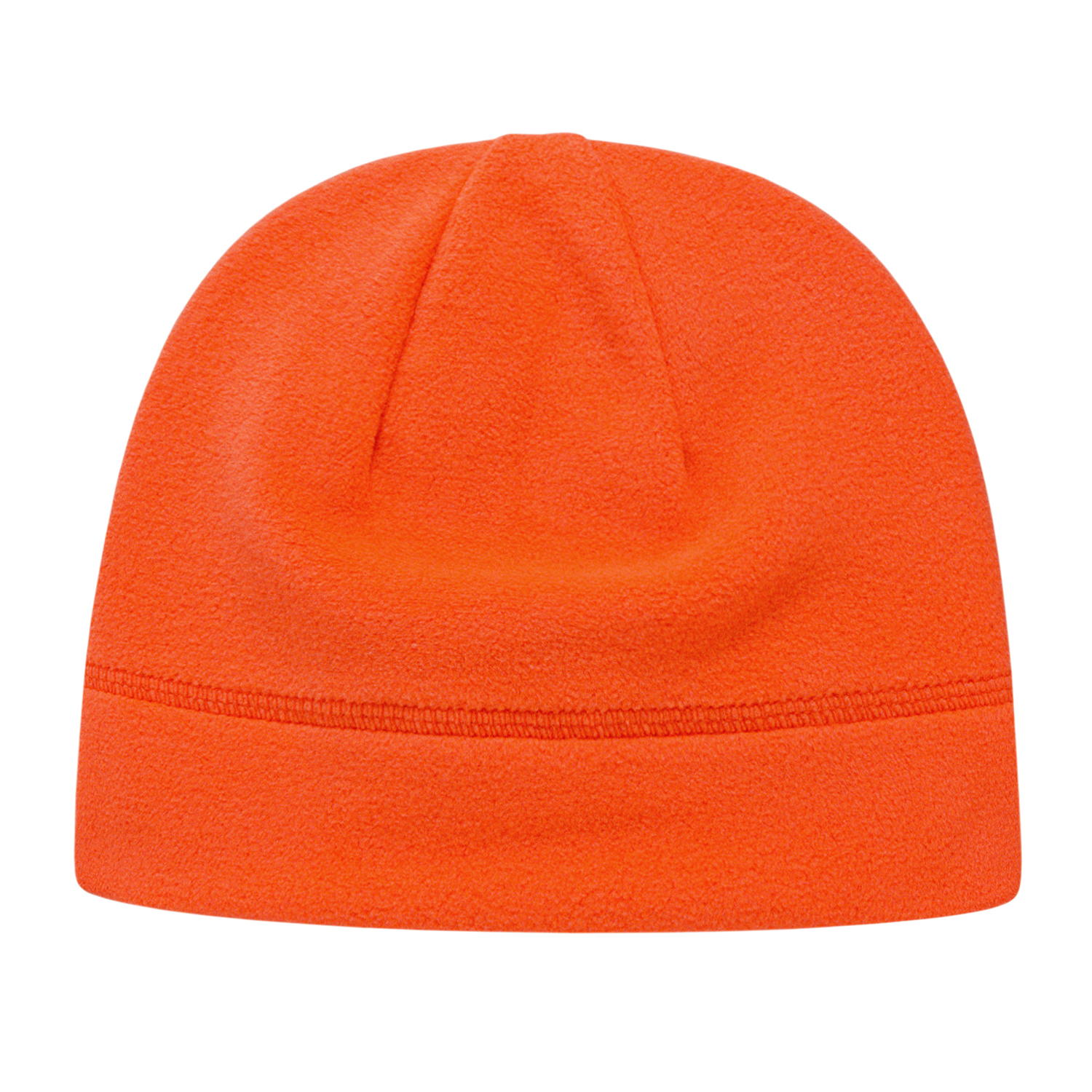 Picture of Fleece Beanie