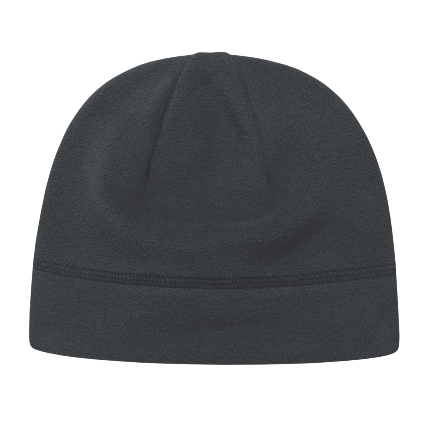 Picture of Fleece Beanie
