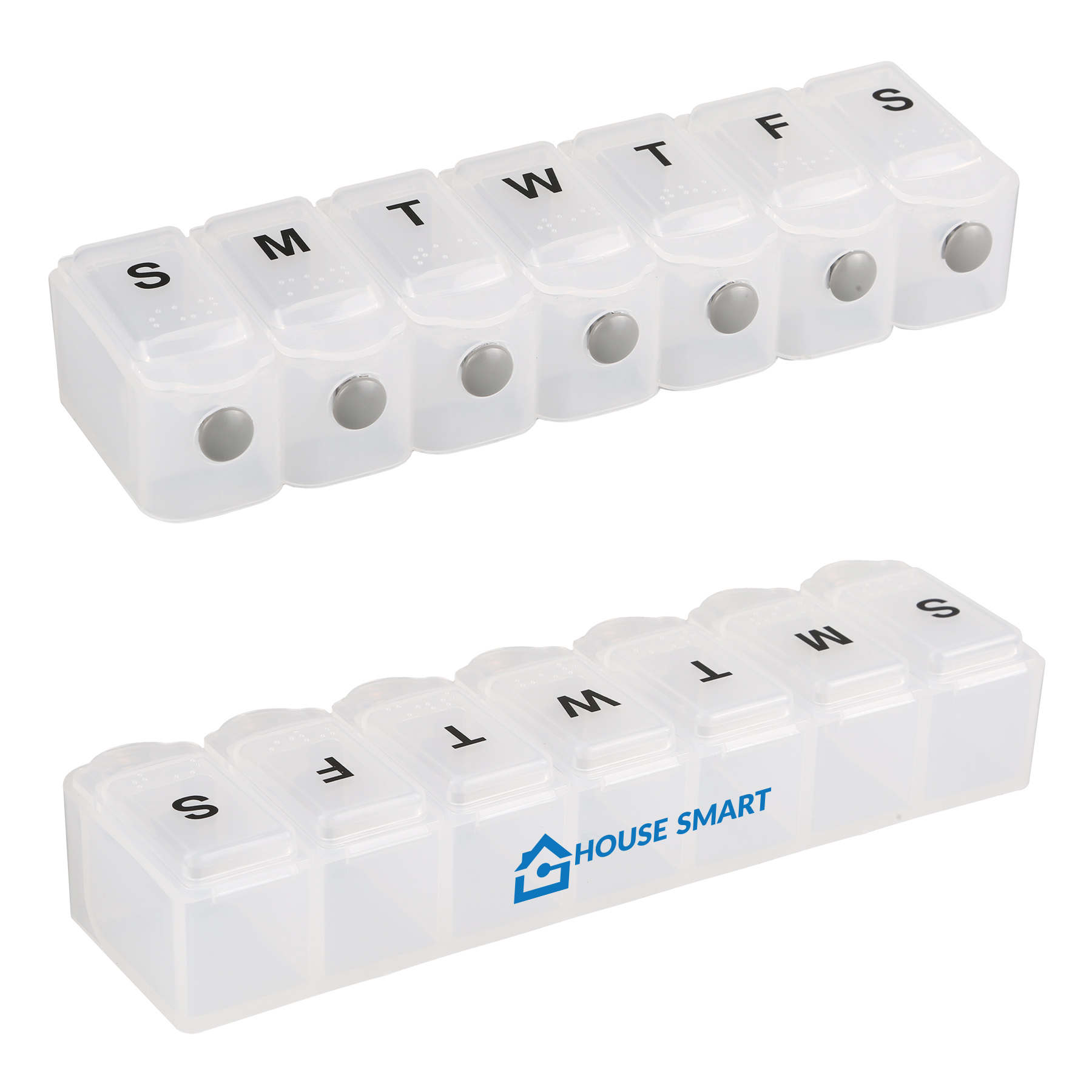 Picture of Remedy Pillbox