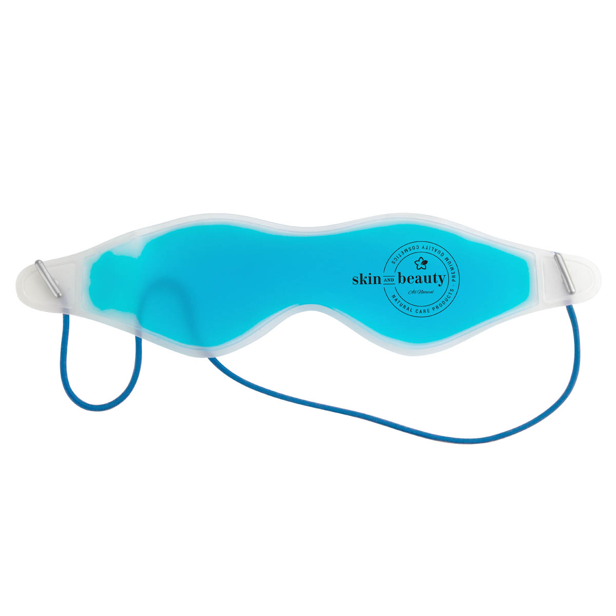 Picture of Relaxation Gel Eye Mask