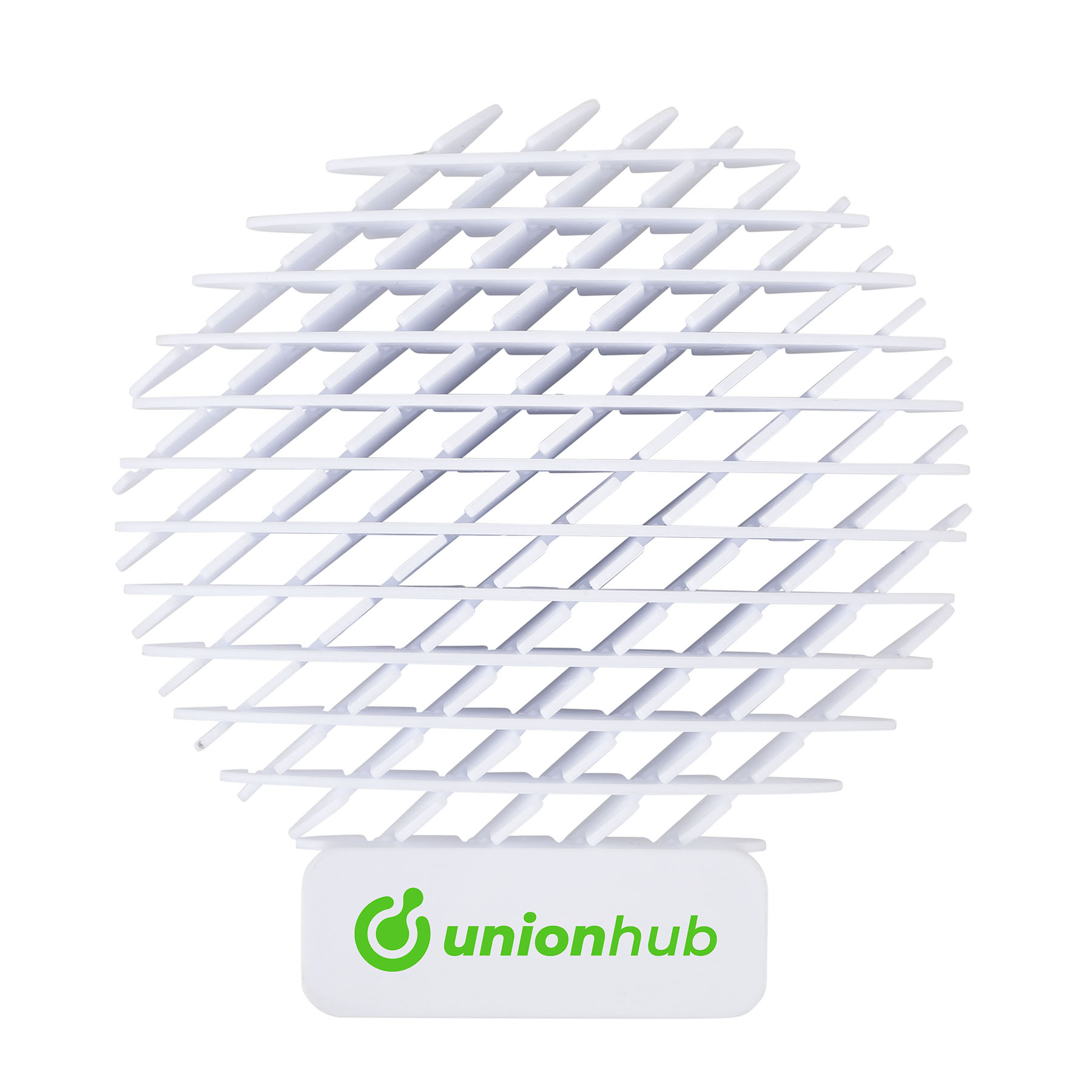 Picture of Honeycomb Fidget Stress Reliever