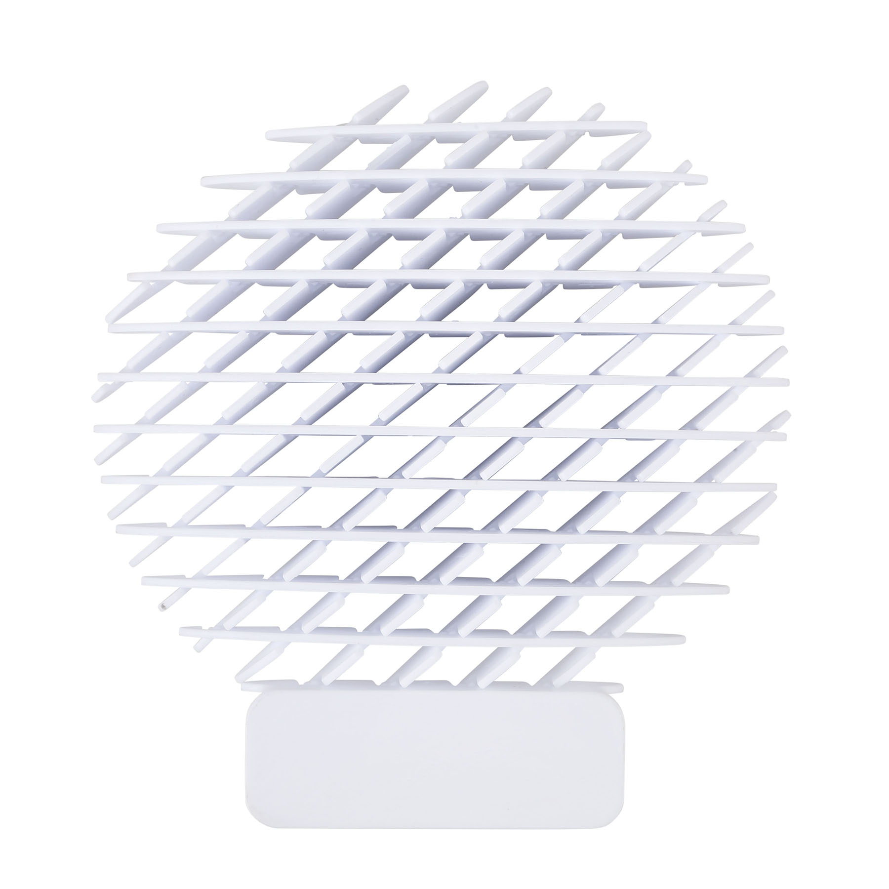 Picture of Honeycomb Fidget Stress Reliever