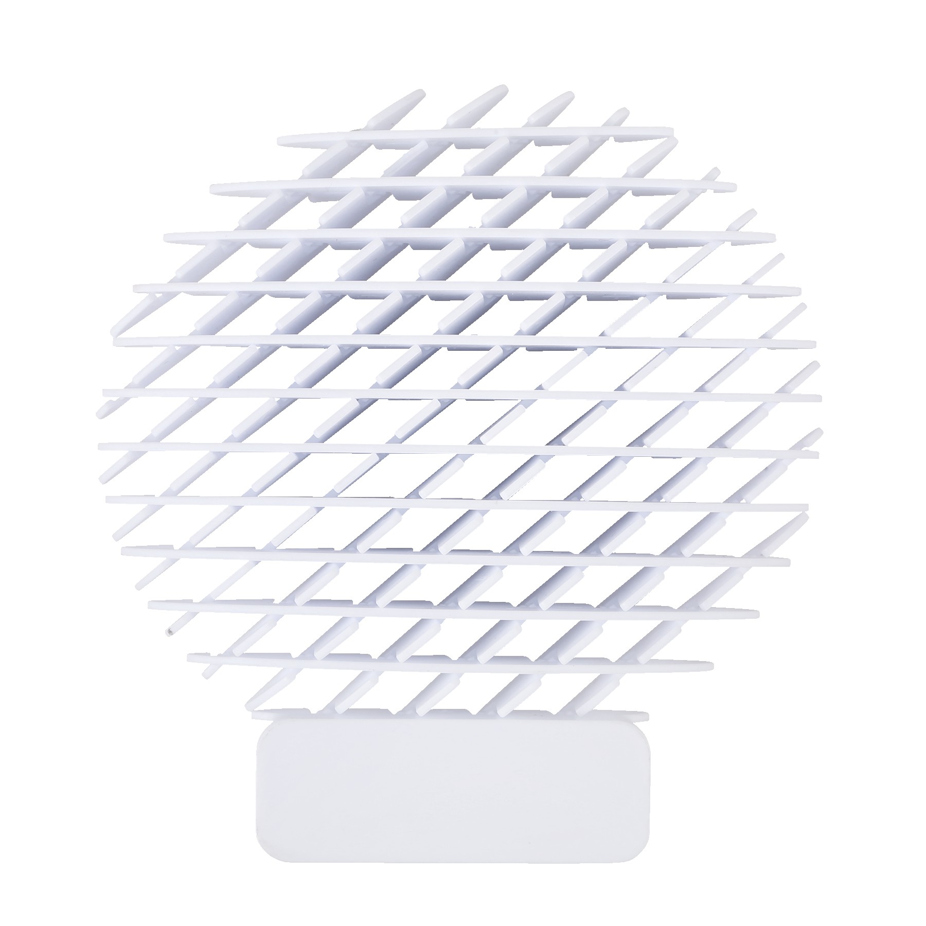 Picture of Honeycomb Fidget Stress Reliever