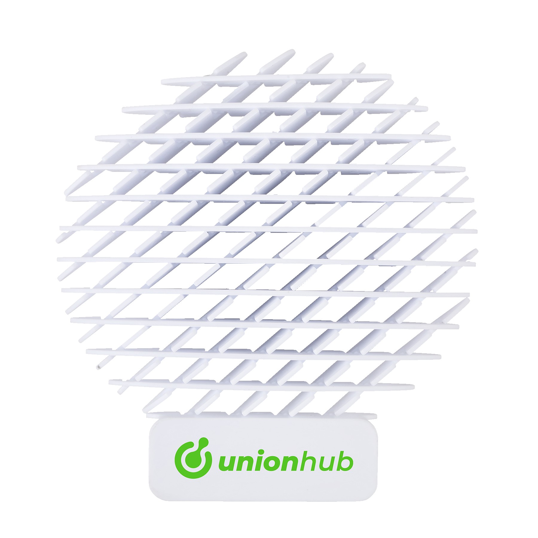 Picture of Honeycomb Fidget Stress Reliever