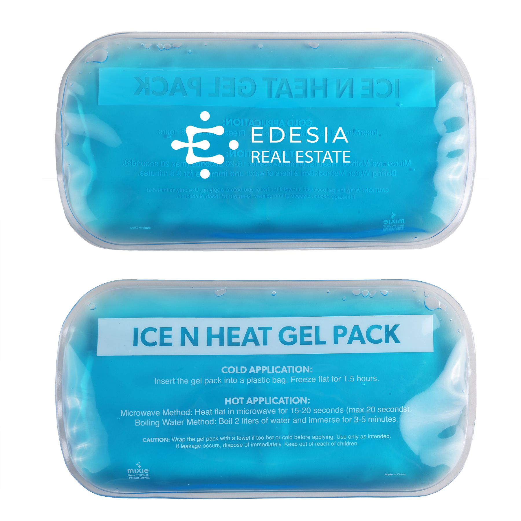 Picture of Ice N Heat Gel Pack
