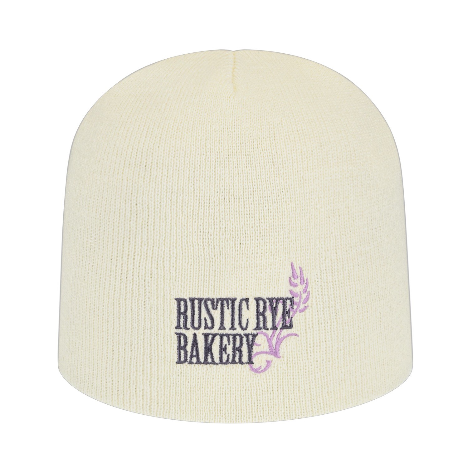 Picture of Recycled Knit Beanie