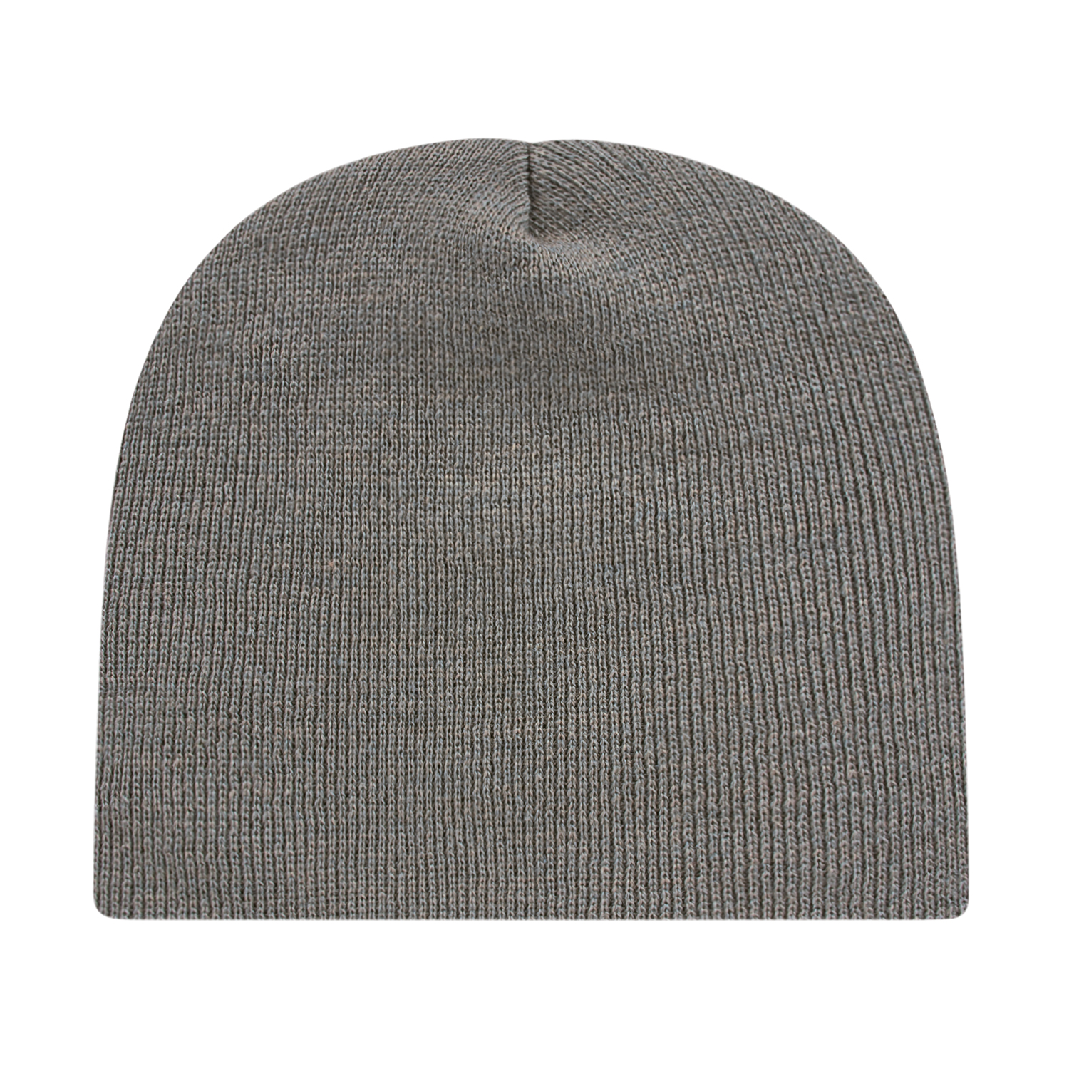 Picture of Recycled Knit Beanie
