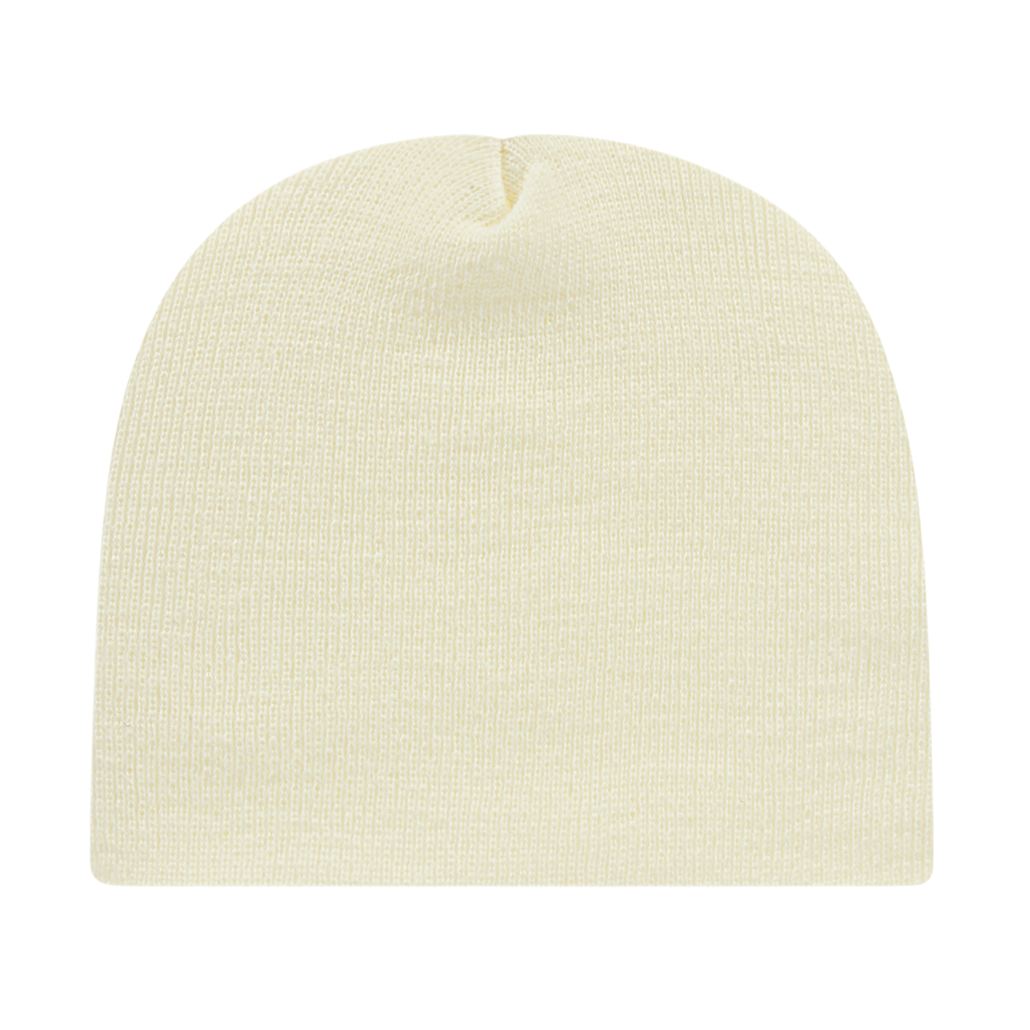 Picture of Recycled Knit Beanie