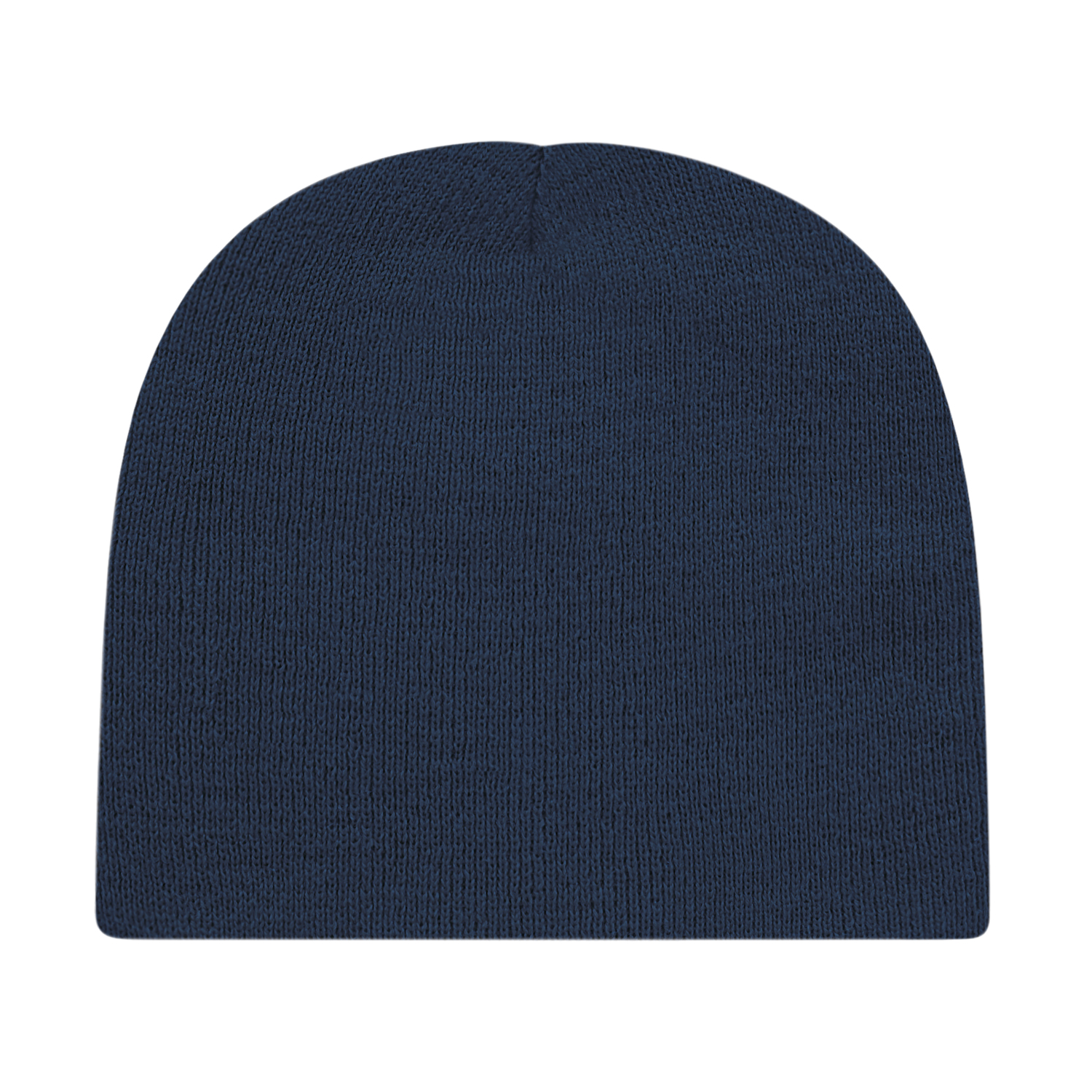 Picture of Recycled Knit Beanie